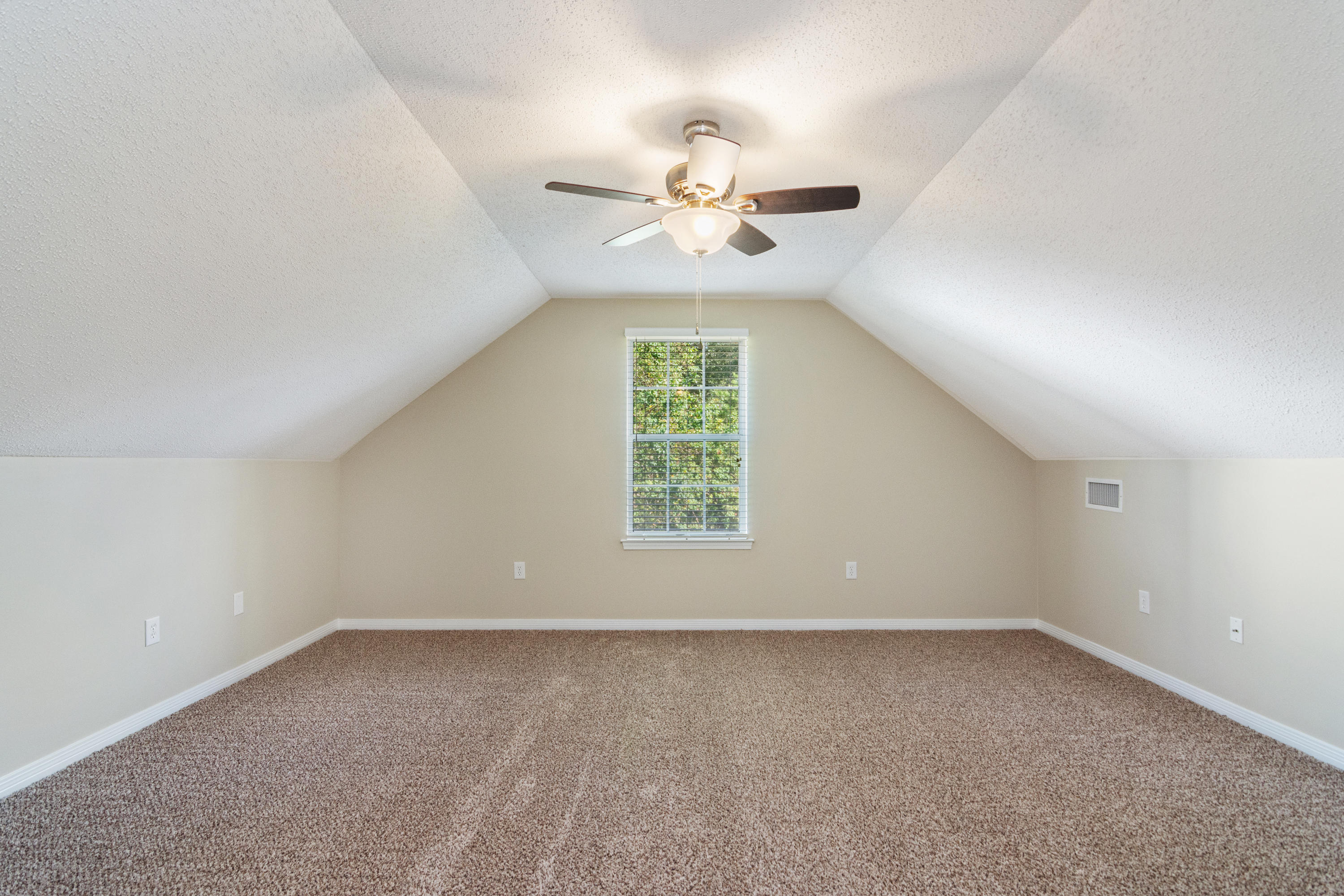 OLD BETHEL ESTATES PH II - Residential