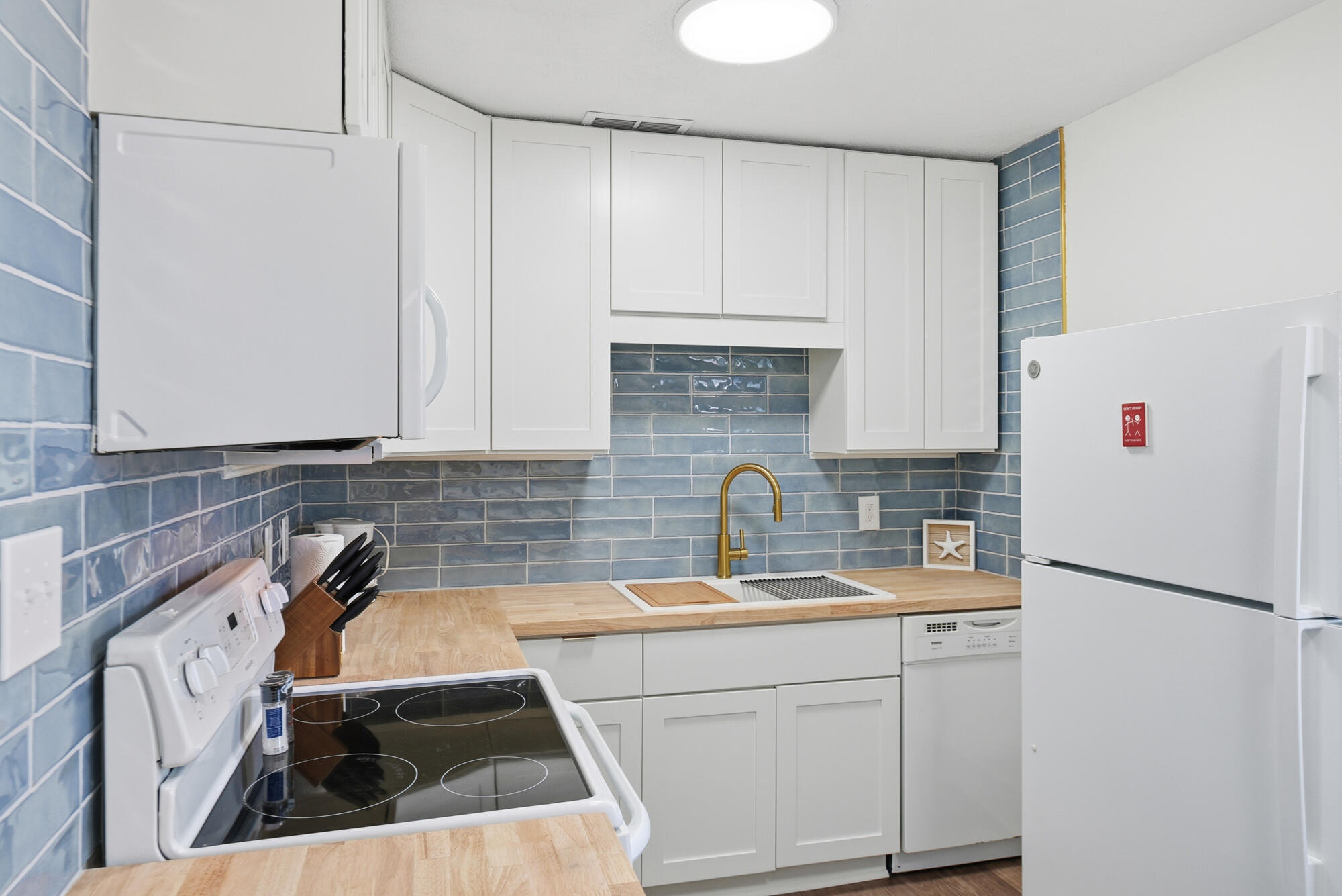 Sherwood Unit 2 - Residential