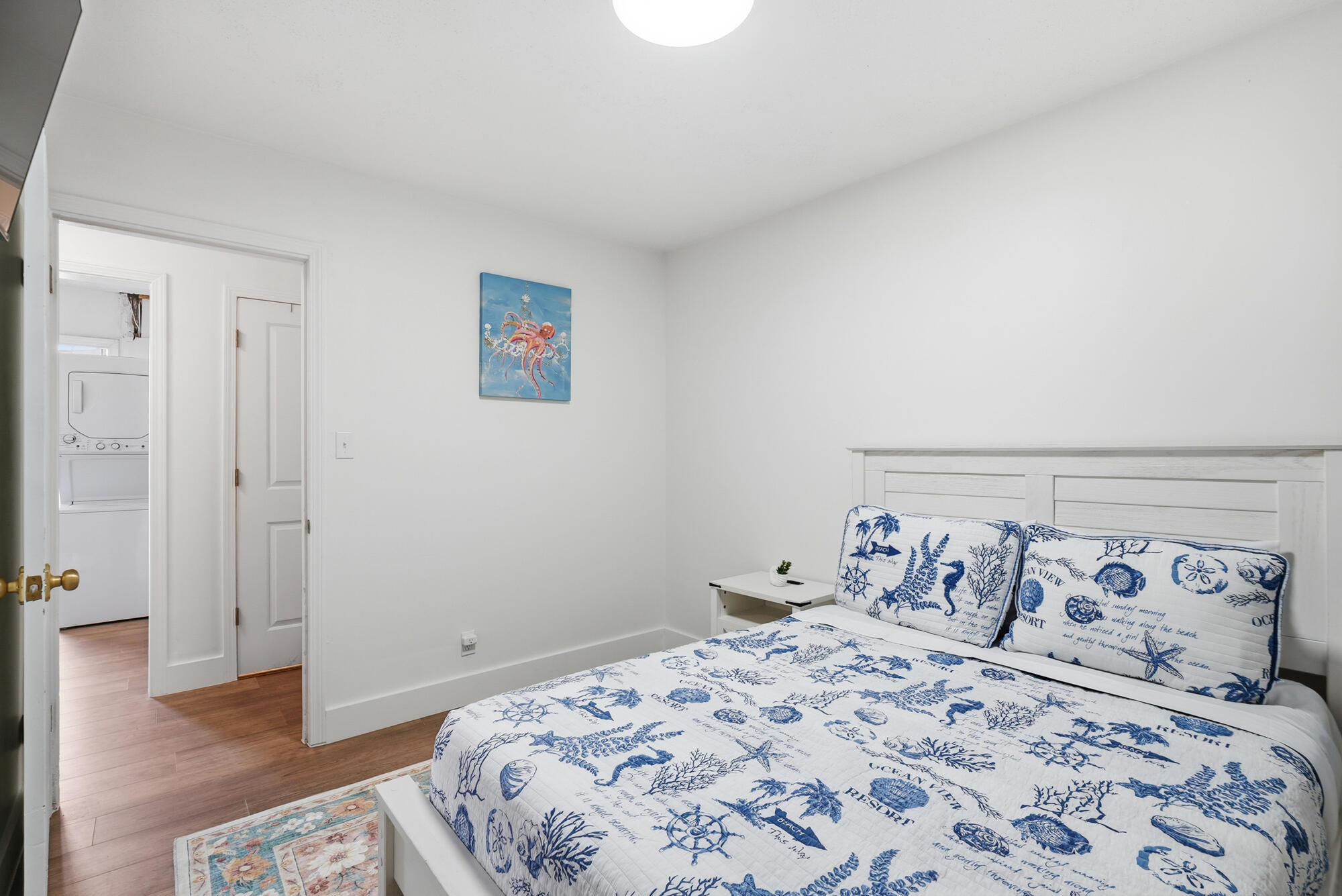 Sherwood Unit 2 - Residential