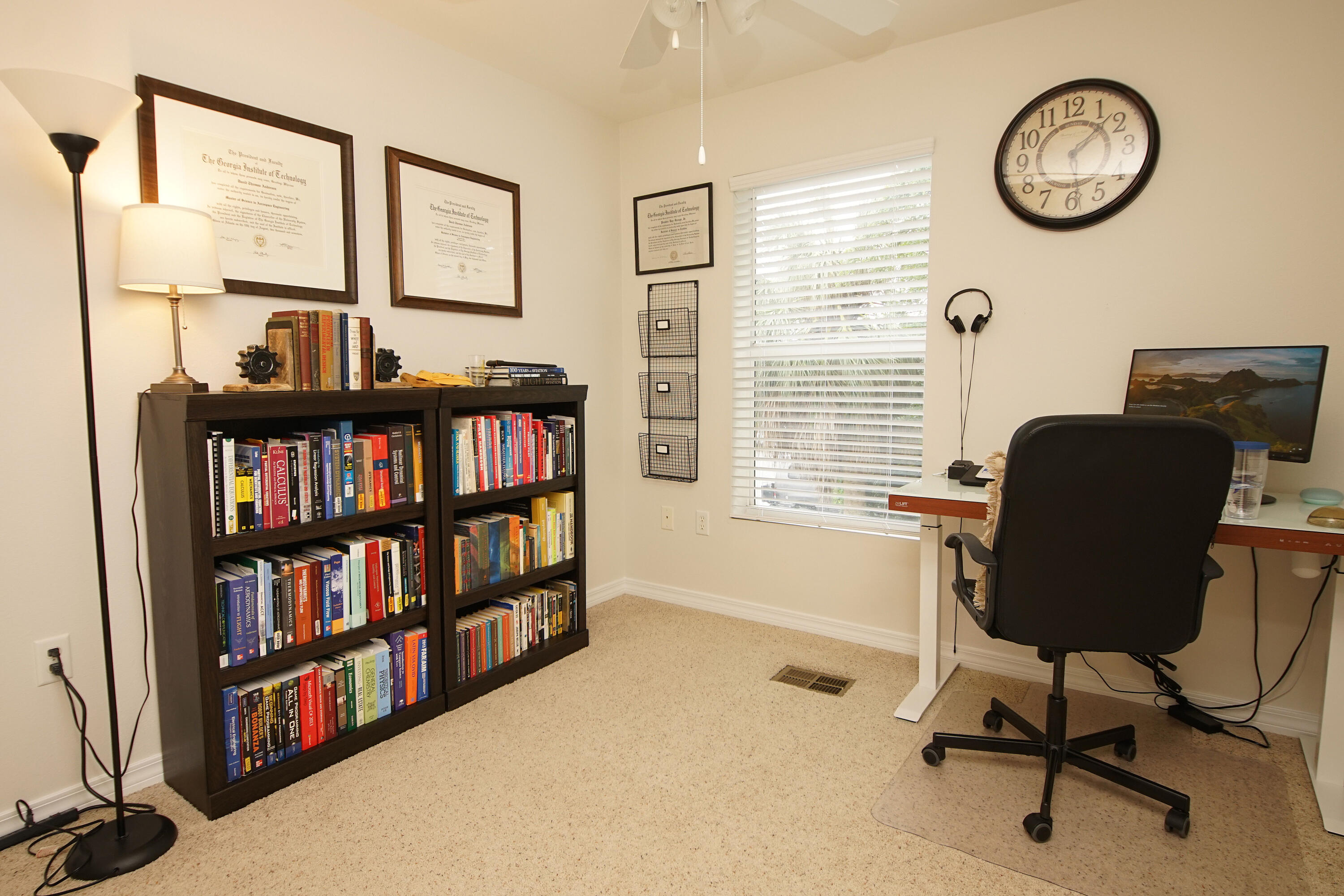 Tupelo Place - Residential