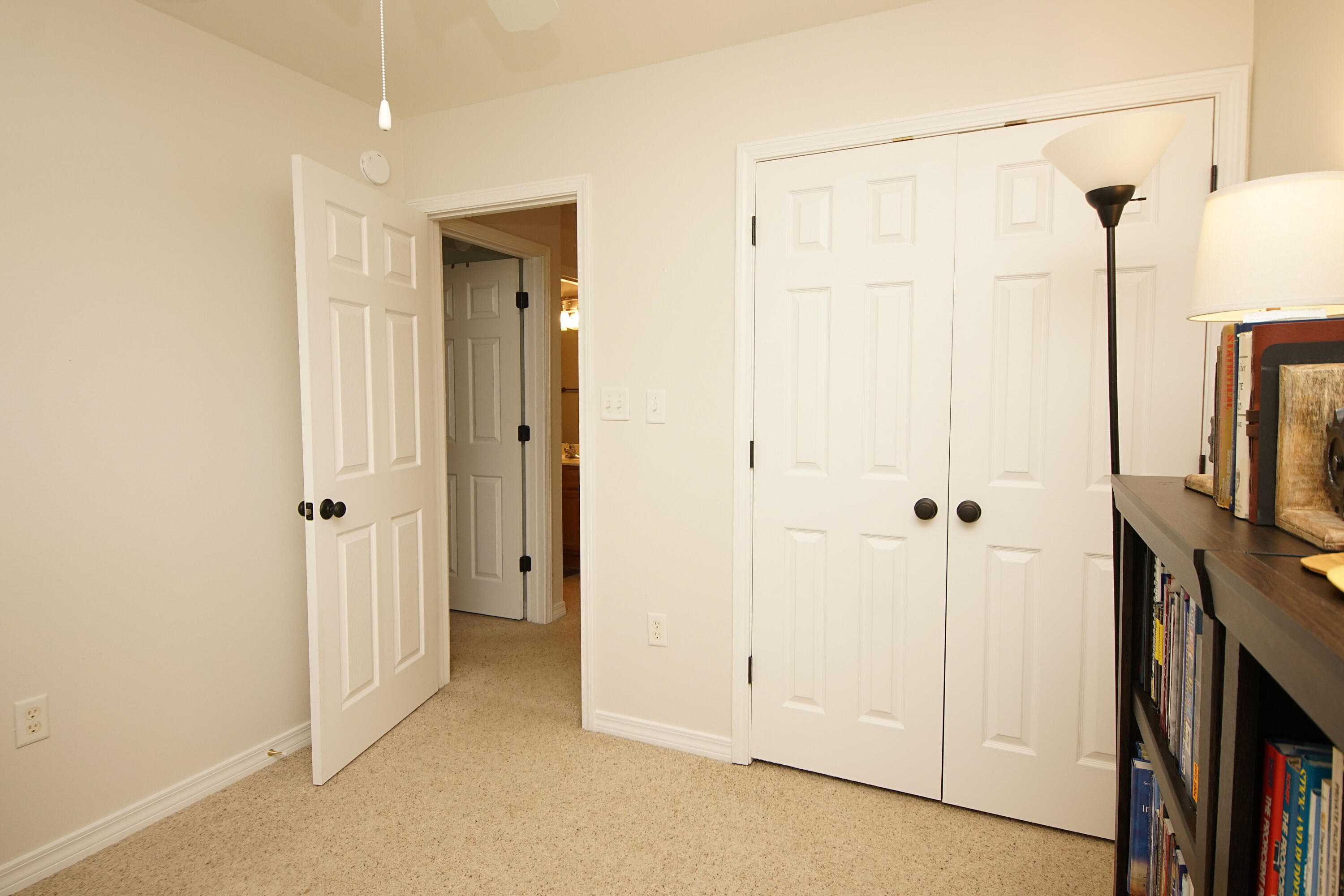 Tupelo Place - Residential