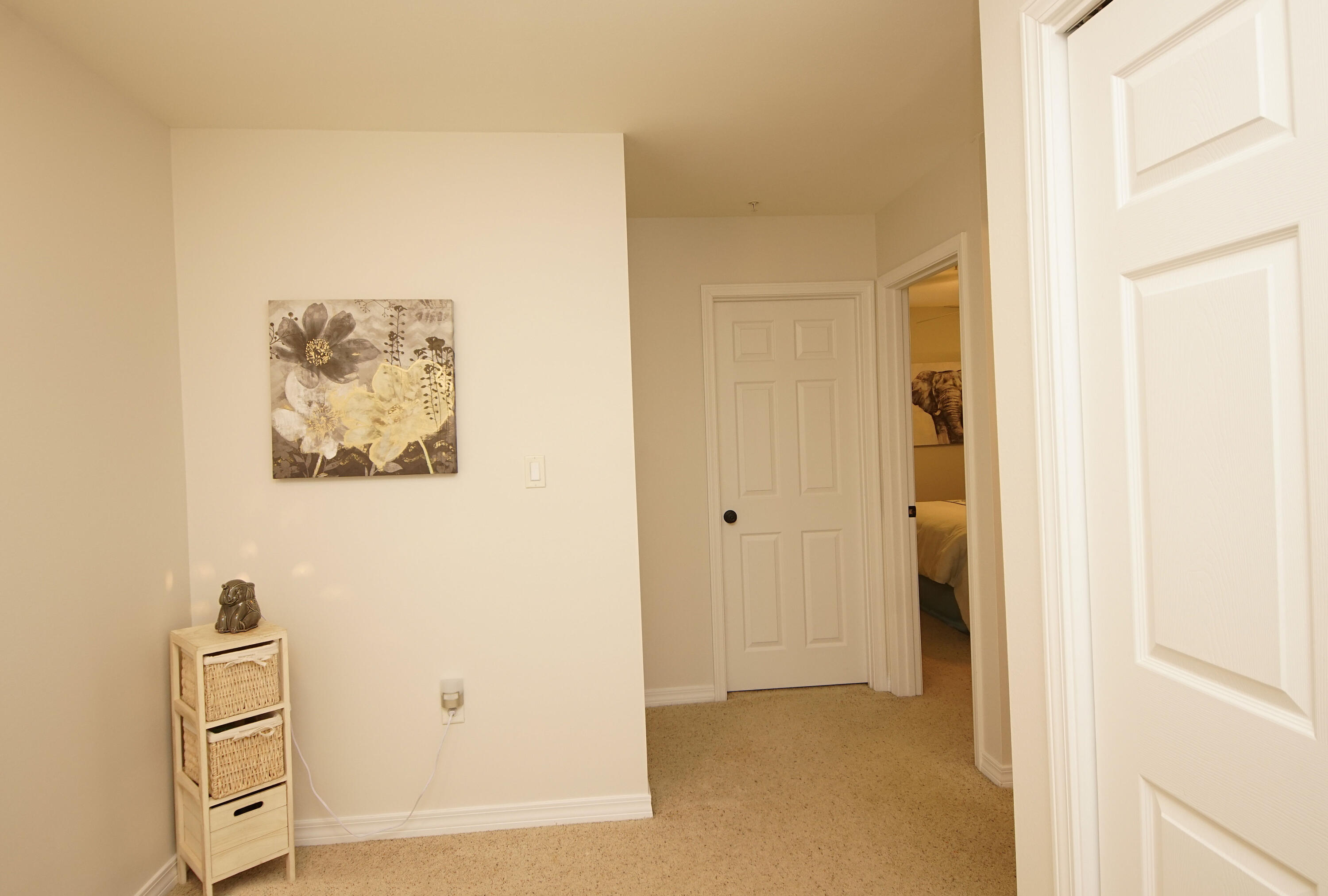 Tupelo Place - Residential