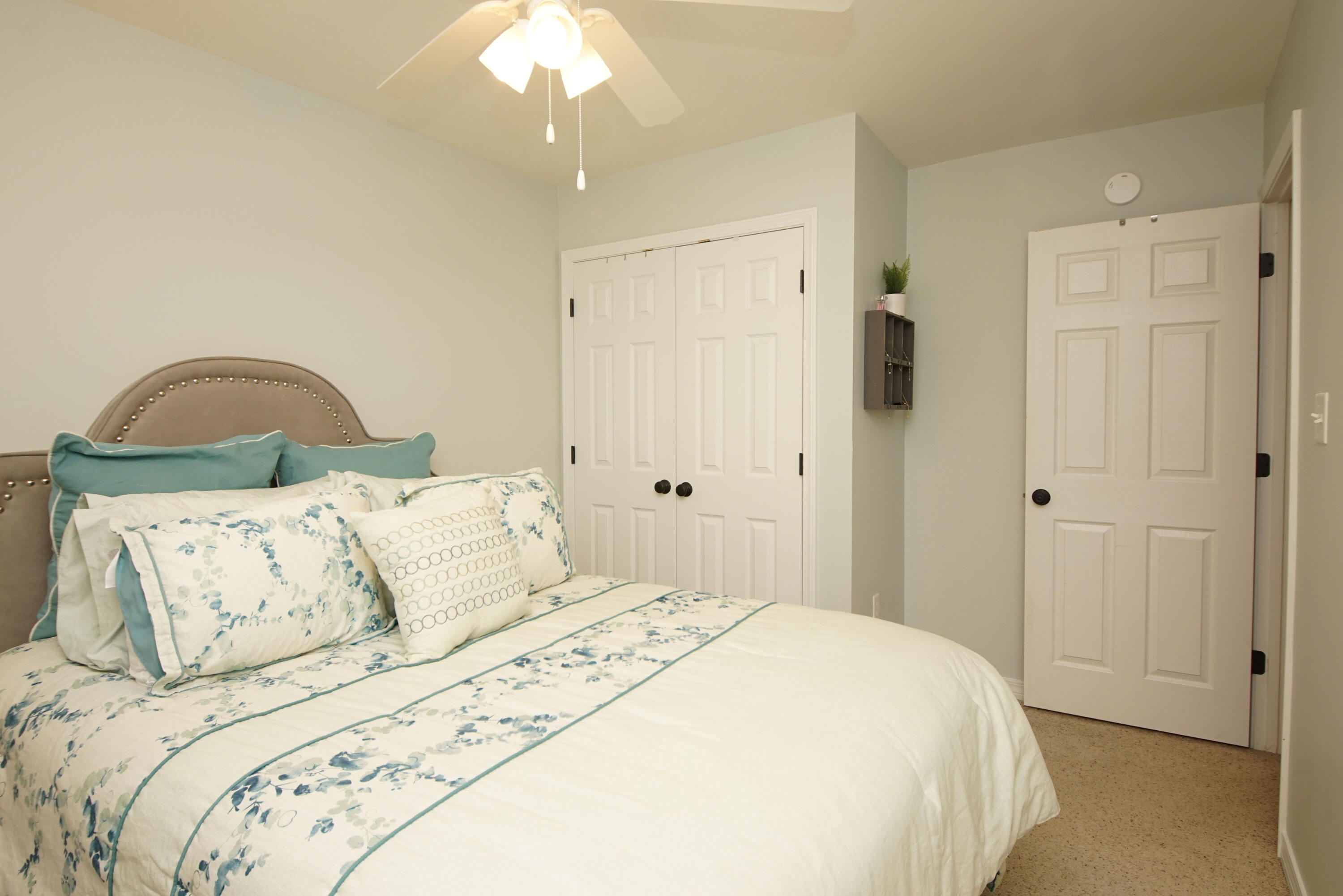 Tupelo Place - Residential