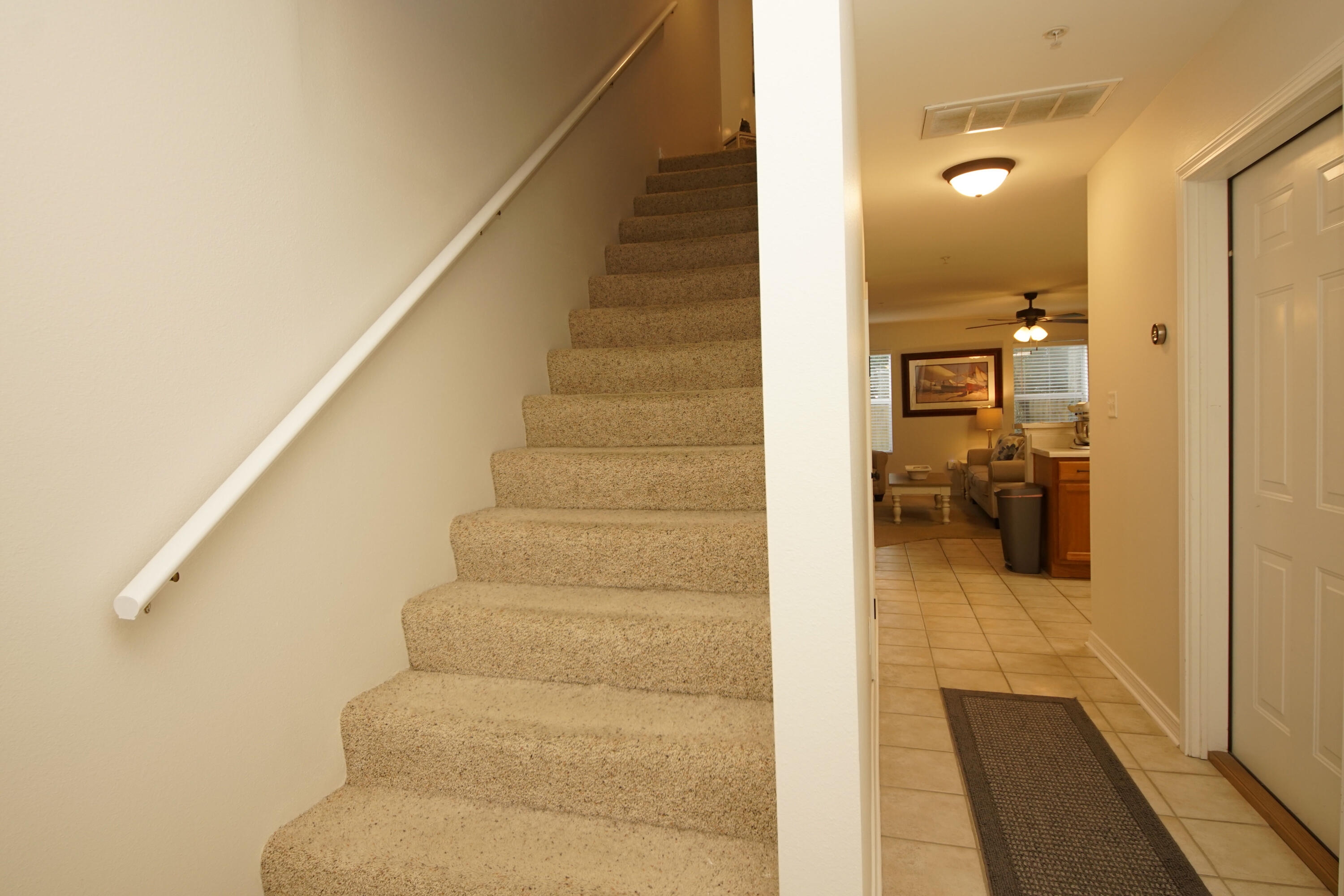 Tupelo Place - Residential