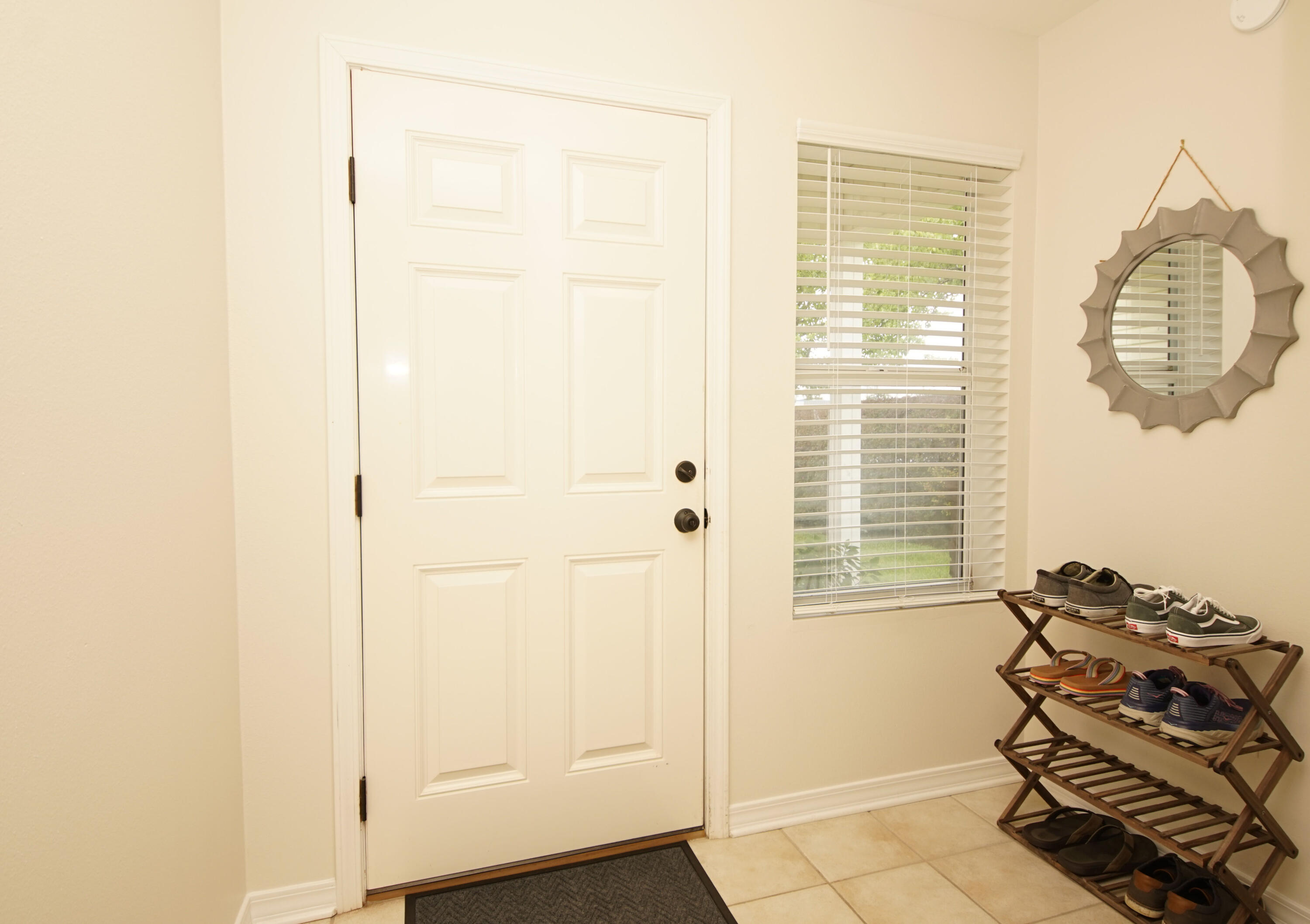 Tupelo Place - Residential
