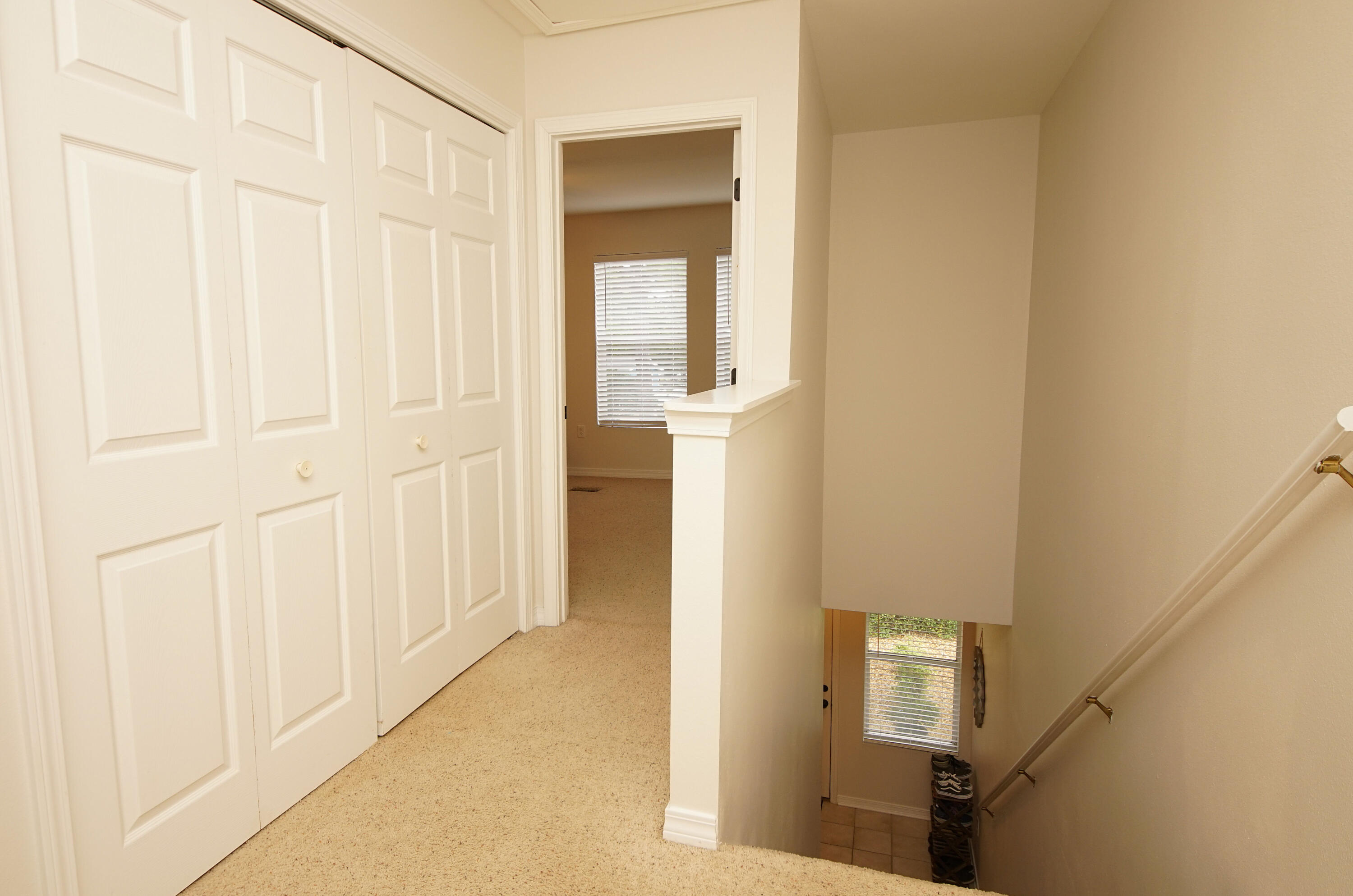 Tupelo Place - Residential
