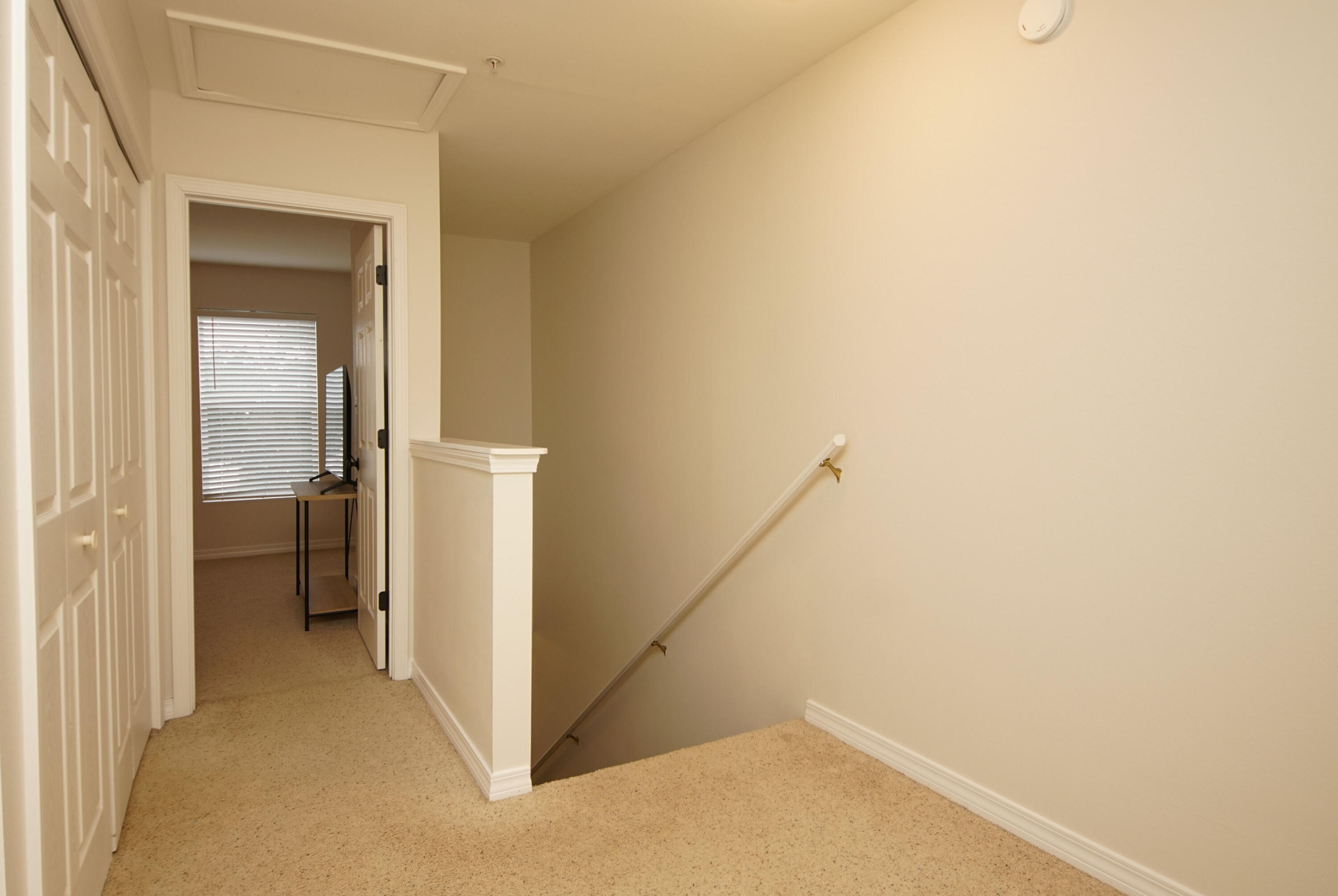 Tupelo Place - Residential