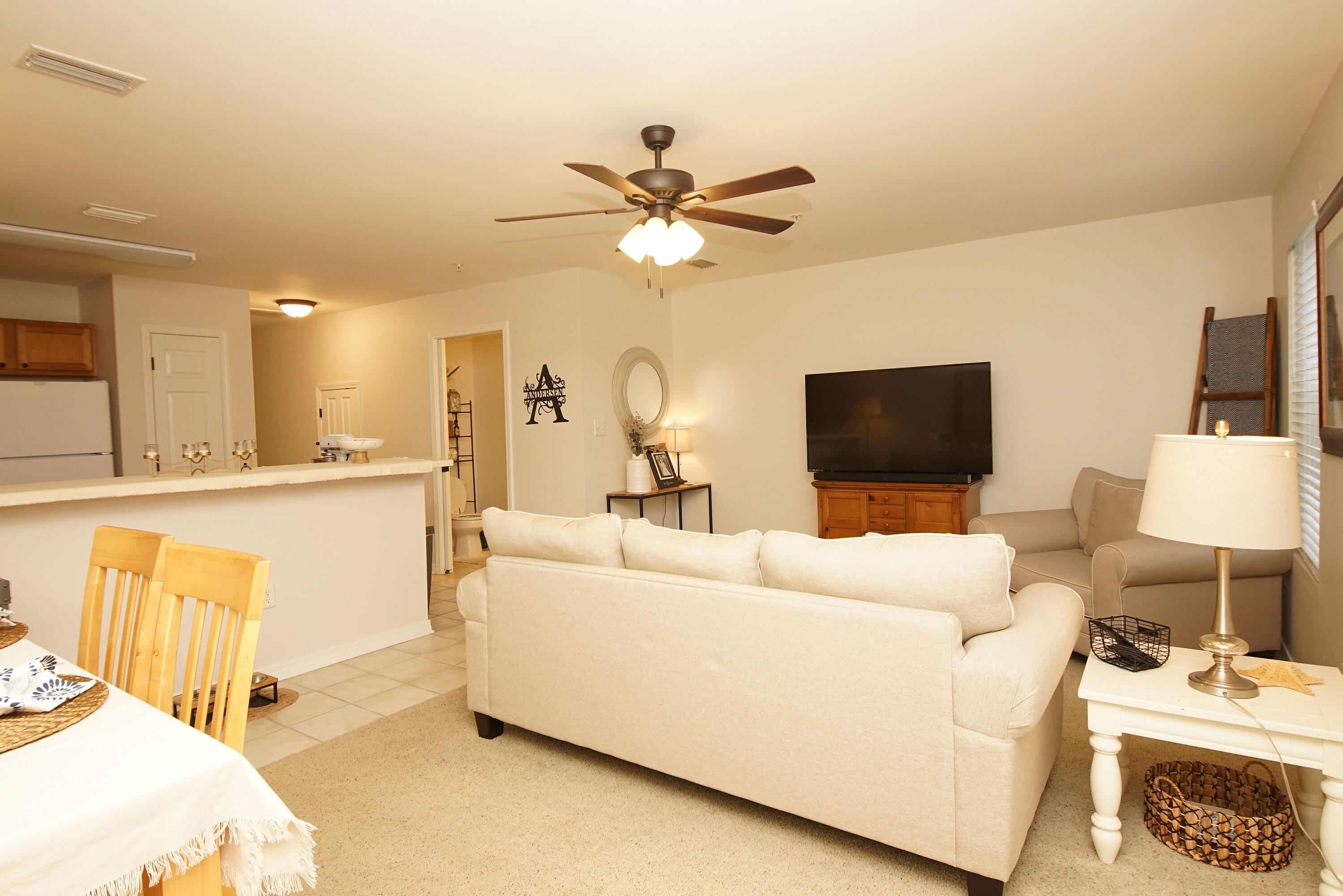 Tupelo Place - Residential