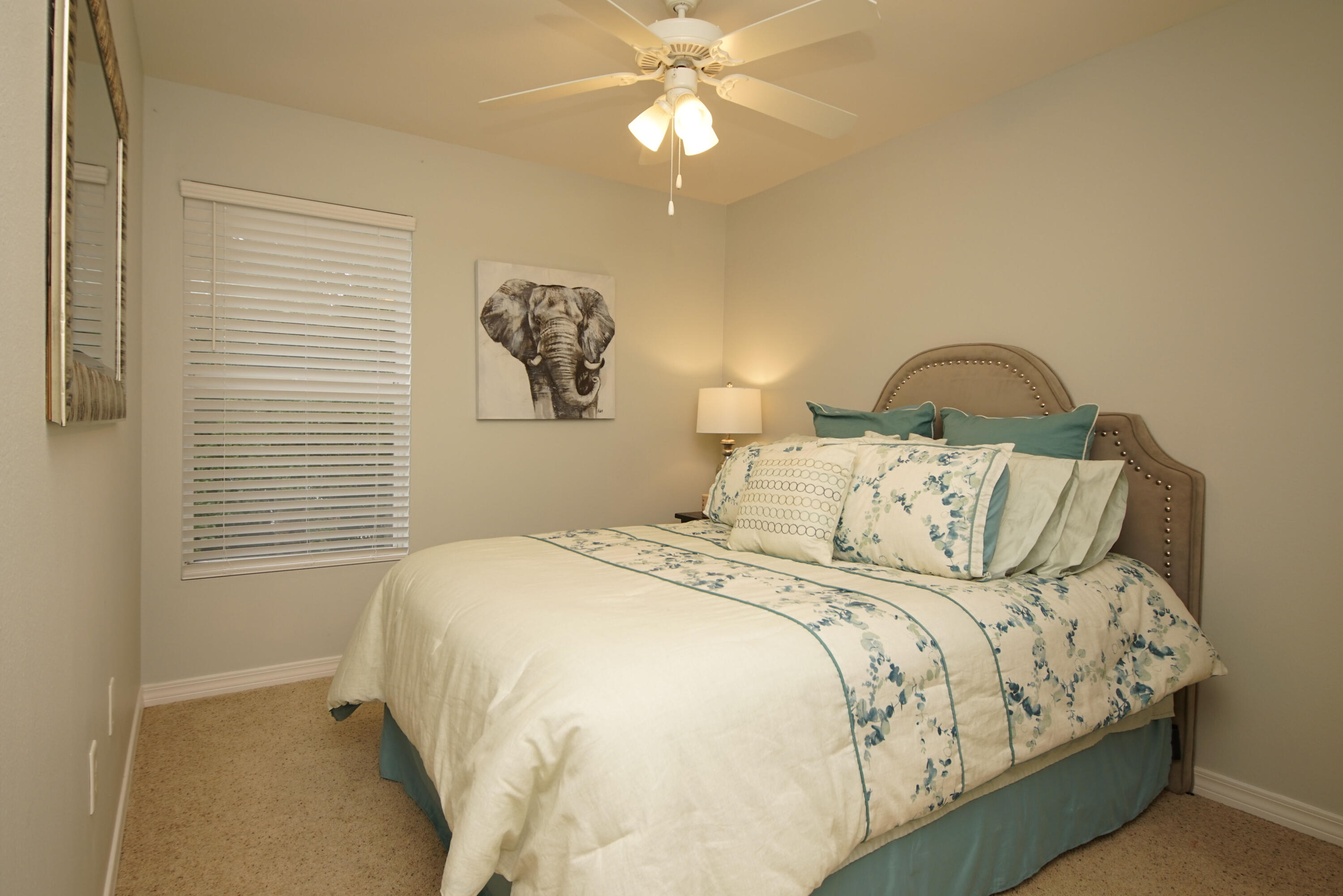 Tupelo Place - Residential