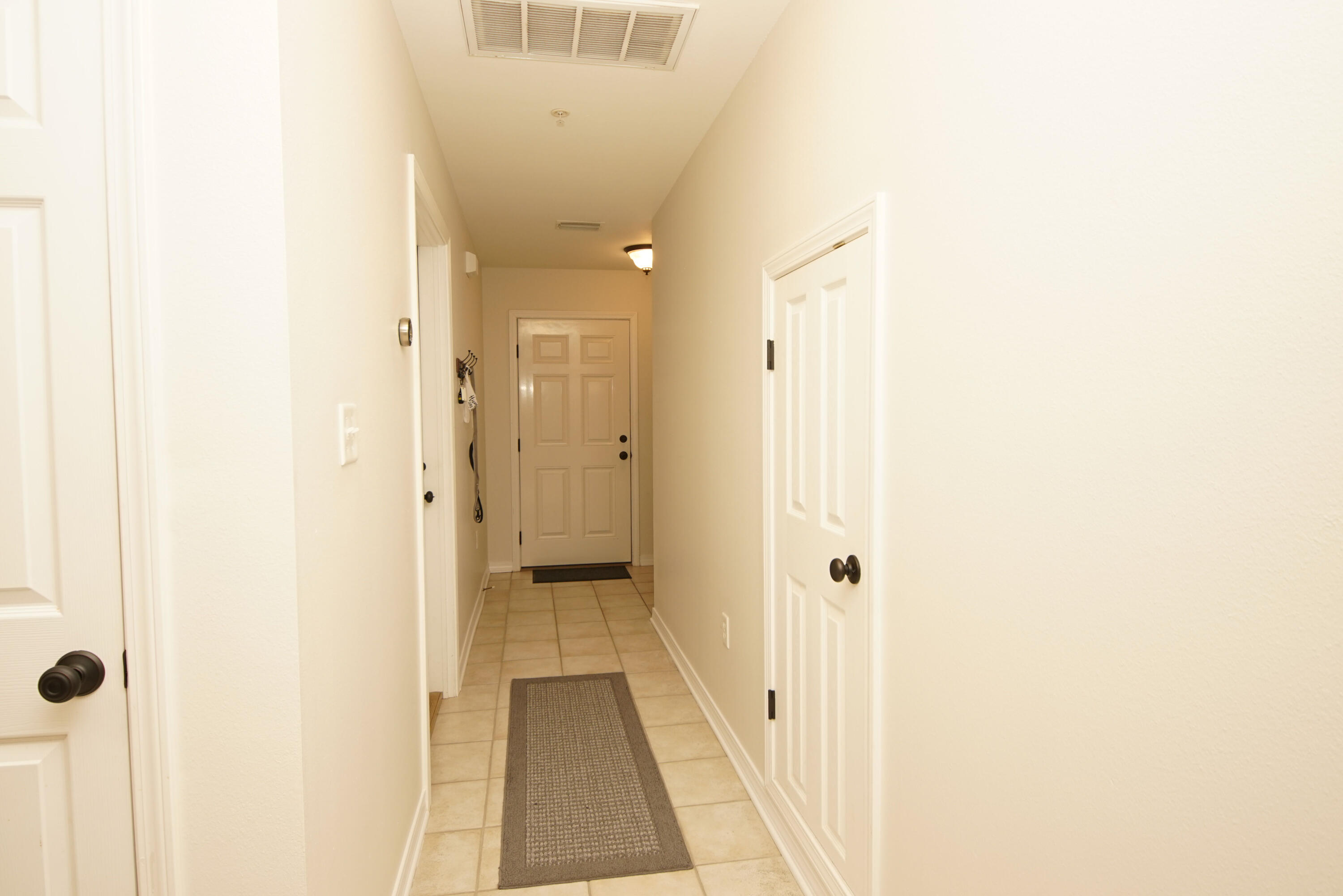 Tupelo Place - Residential