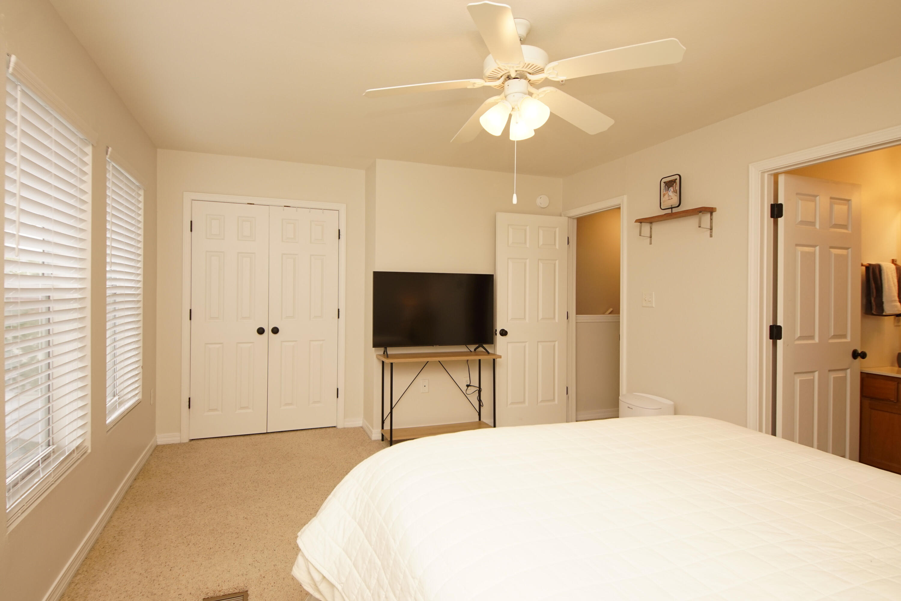 Tupelo Place - Residential