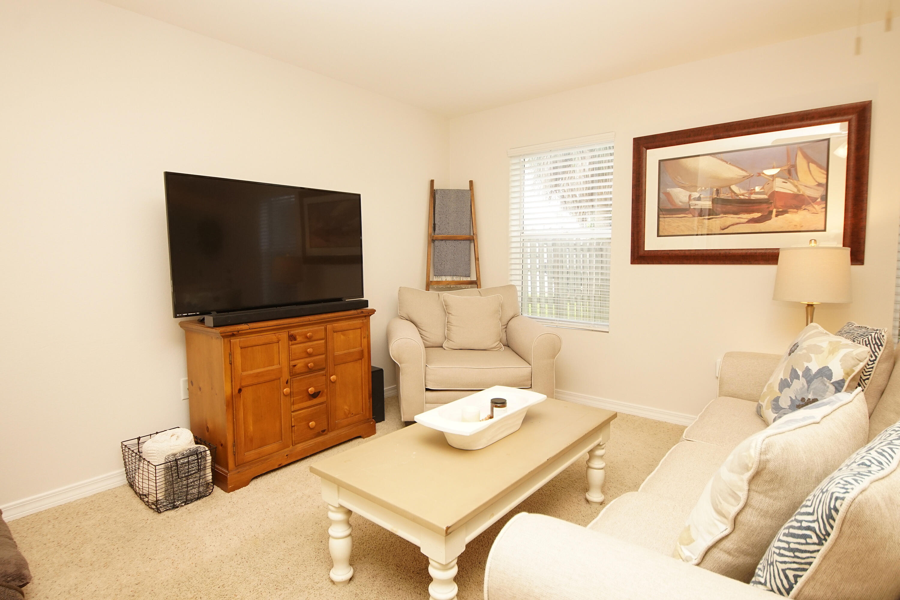 Tupelo Place - Residential