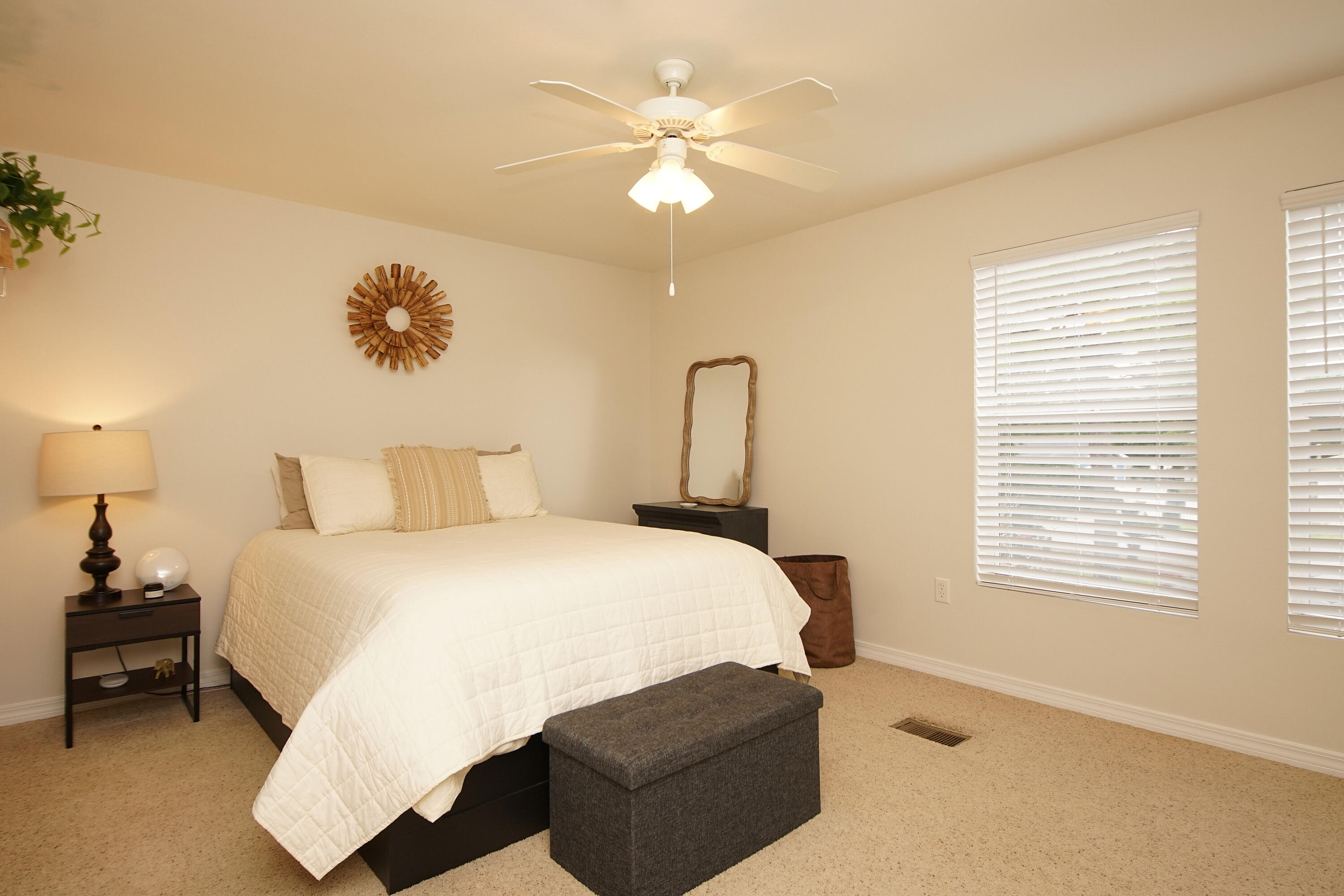 Tupelo Place - Residential
