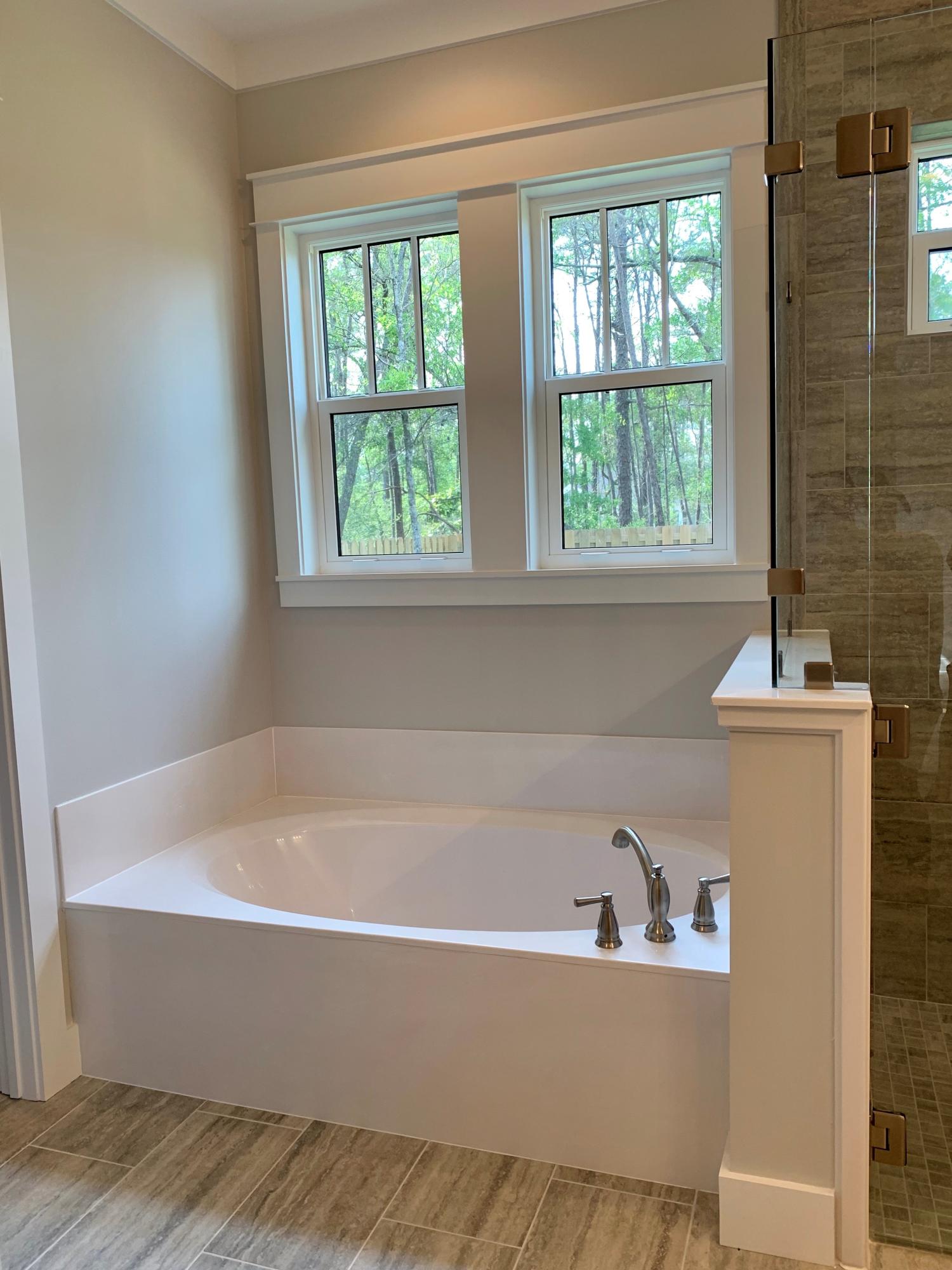 DEER MOSS CREEK PH 1 - Residential