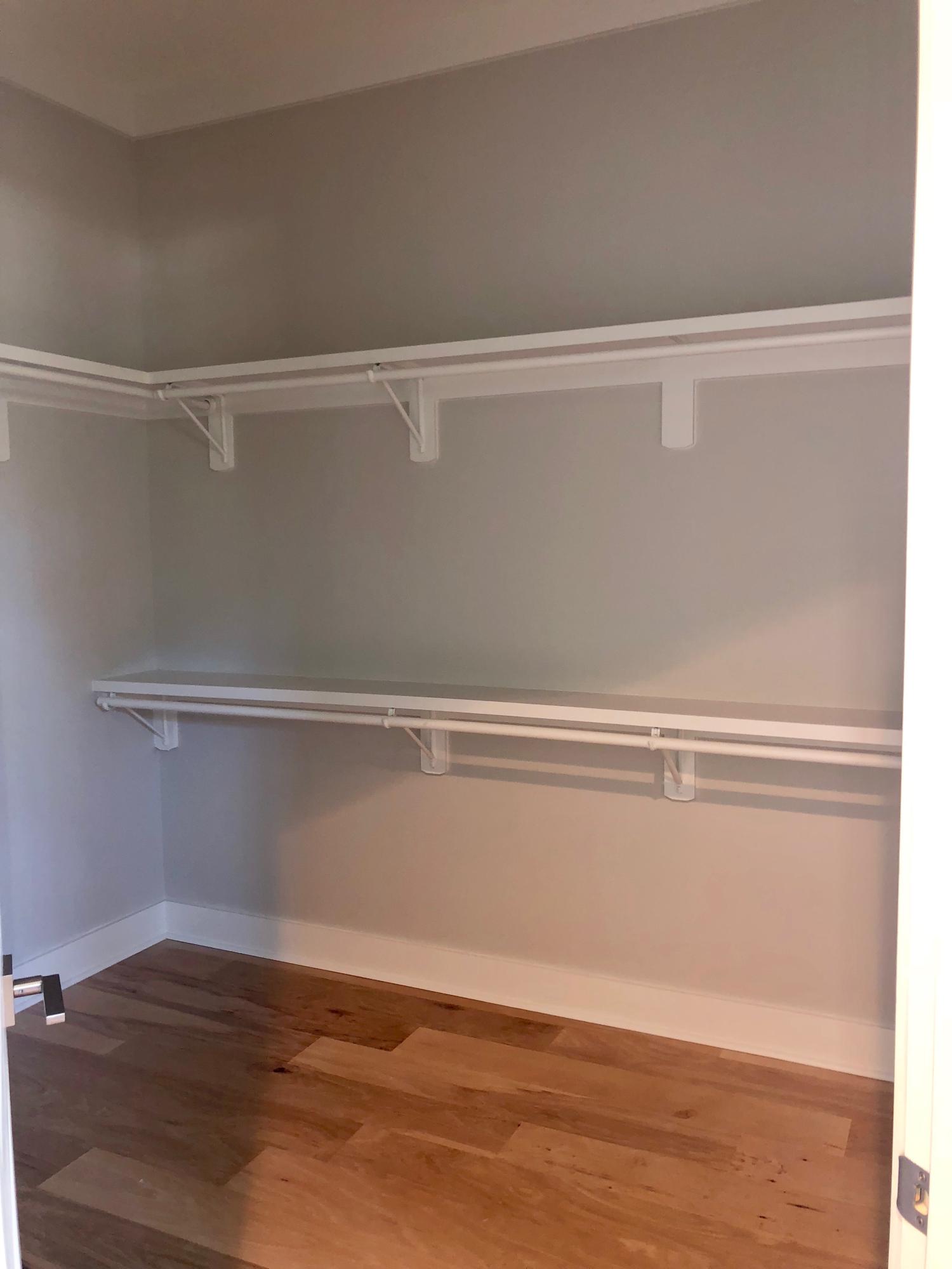 DEER MOSS CREEK PH 1 - Residential