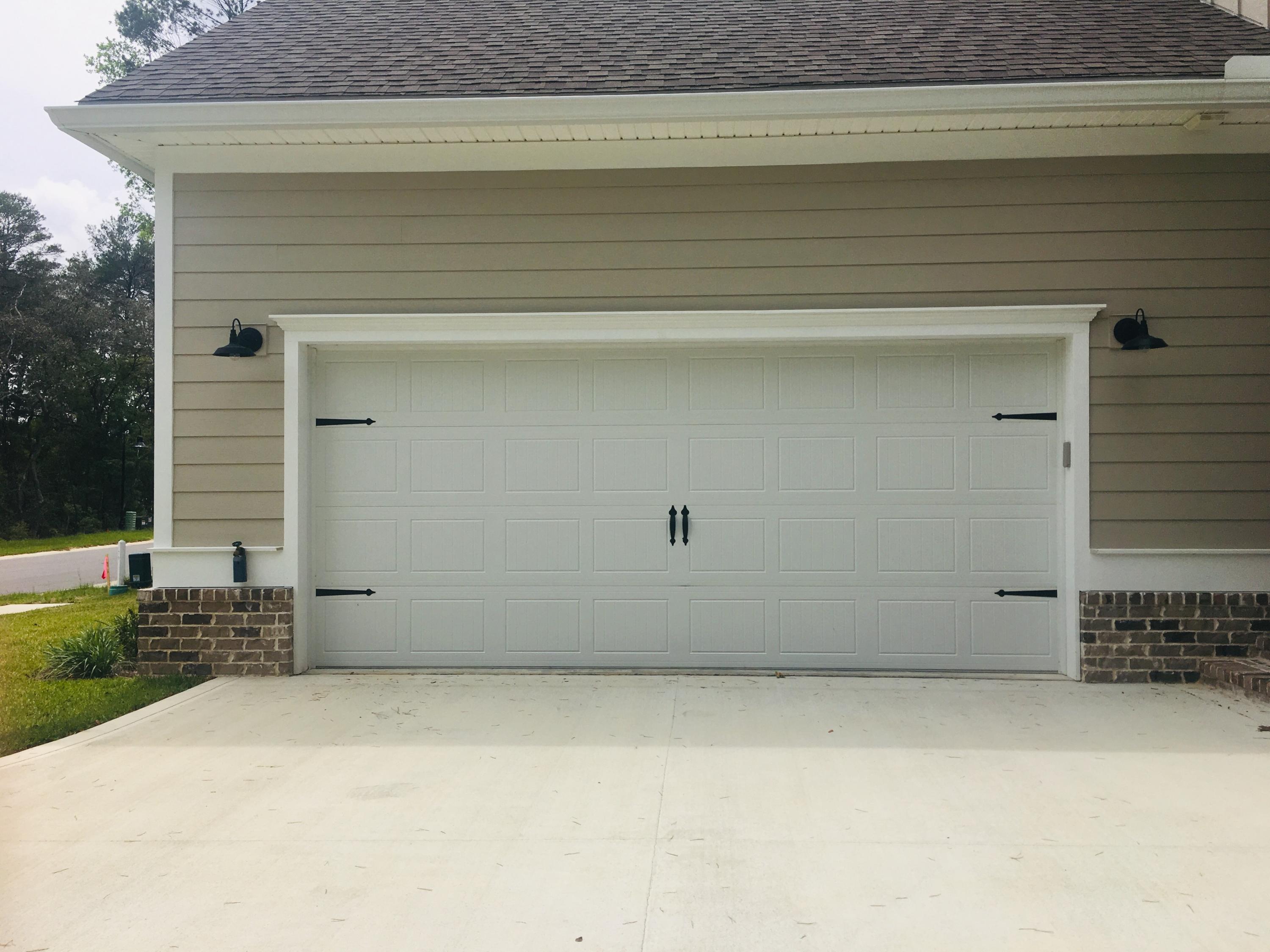 DEER MOSS CREEK PH 1 - Residential