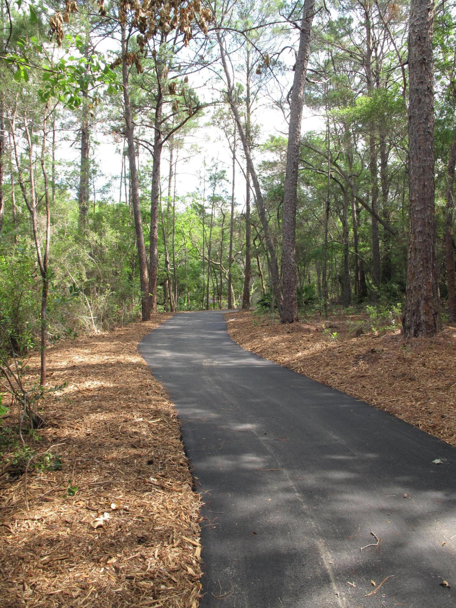 DEER MOSS CREEK PH 1 - Residential