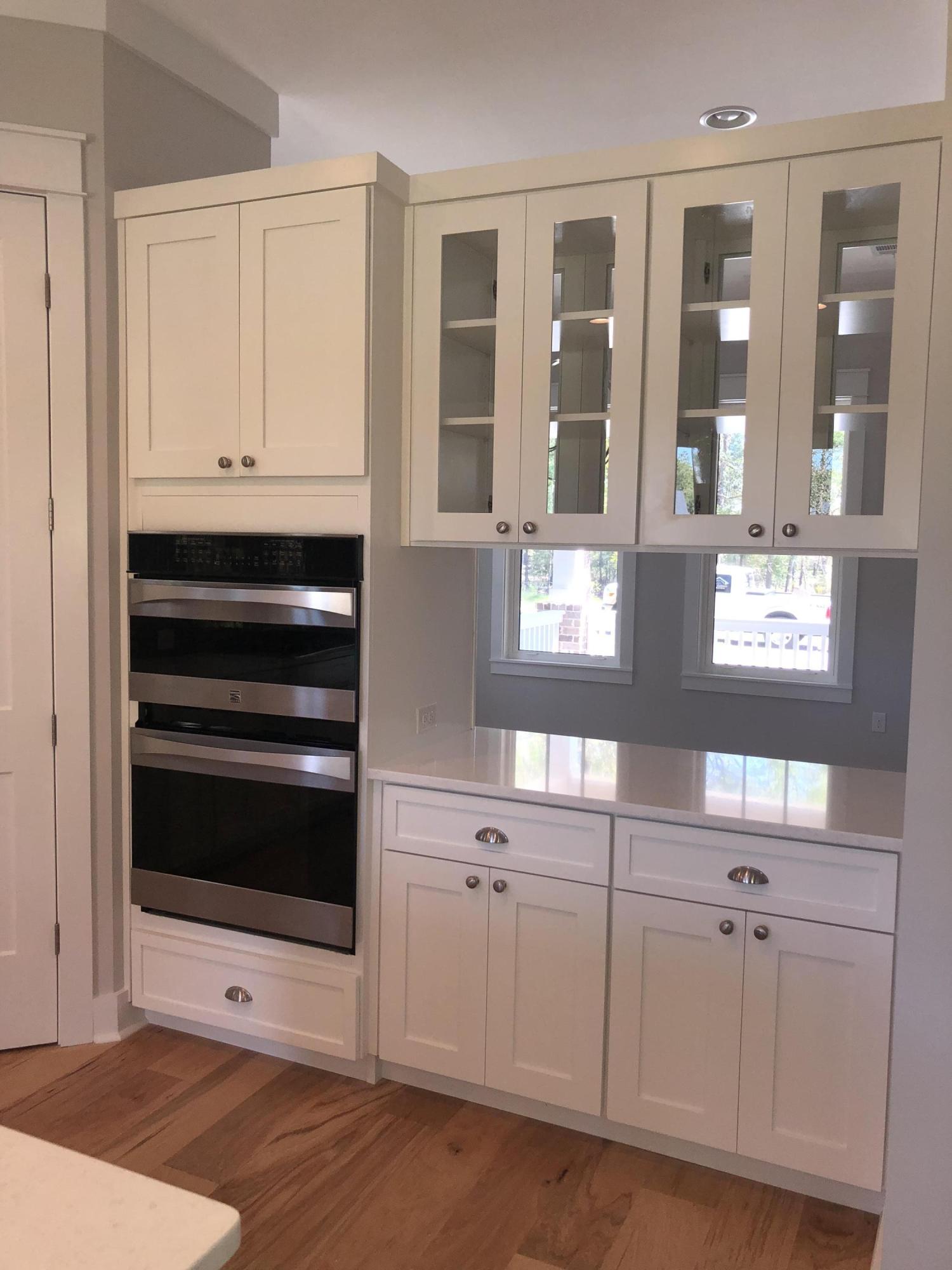 DEER MOSS CREEK PH 1 - Residential