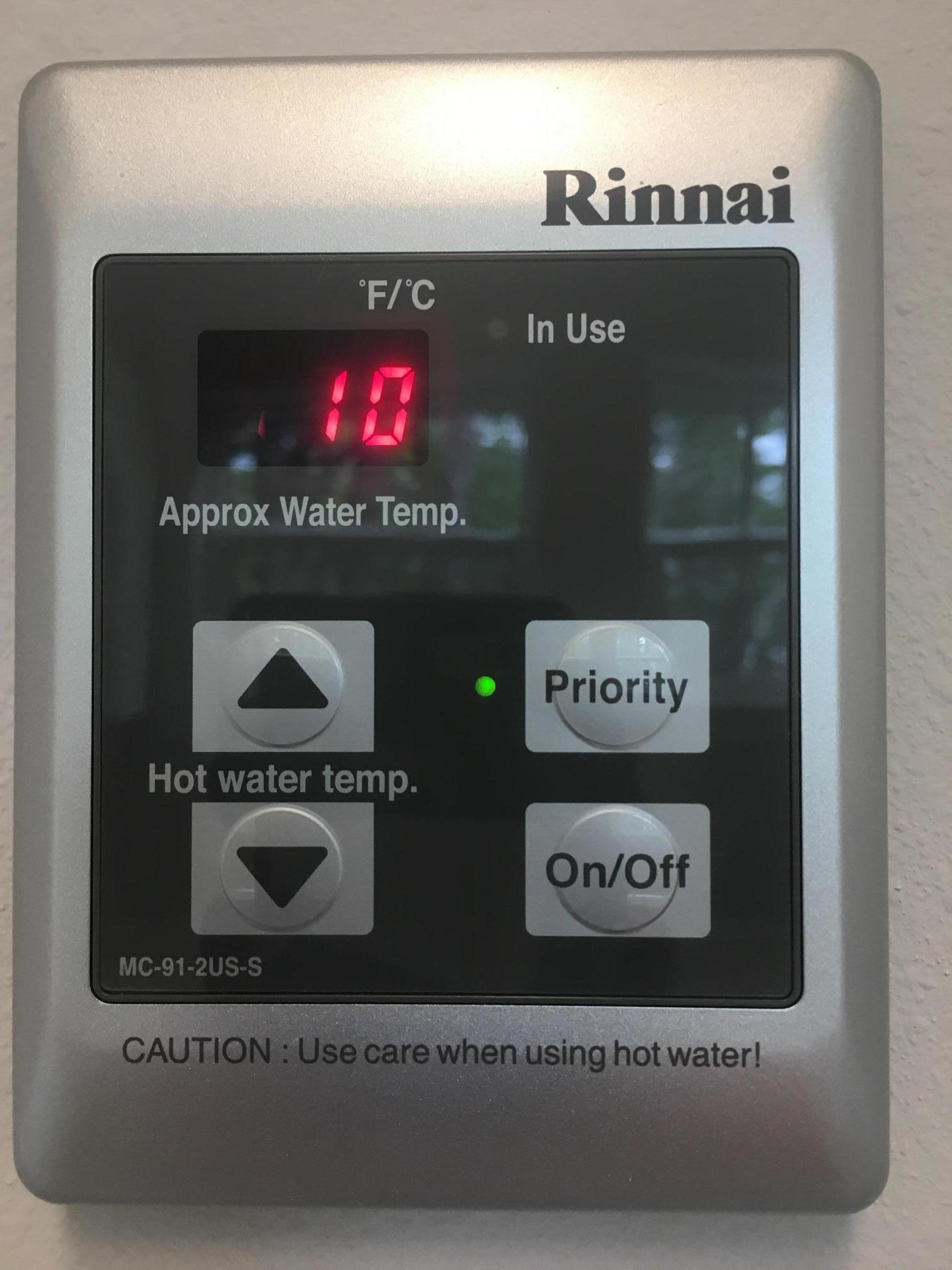 DEER MOSS CREEK PH 1 - Residential