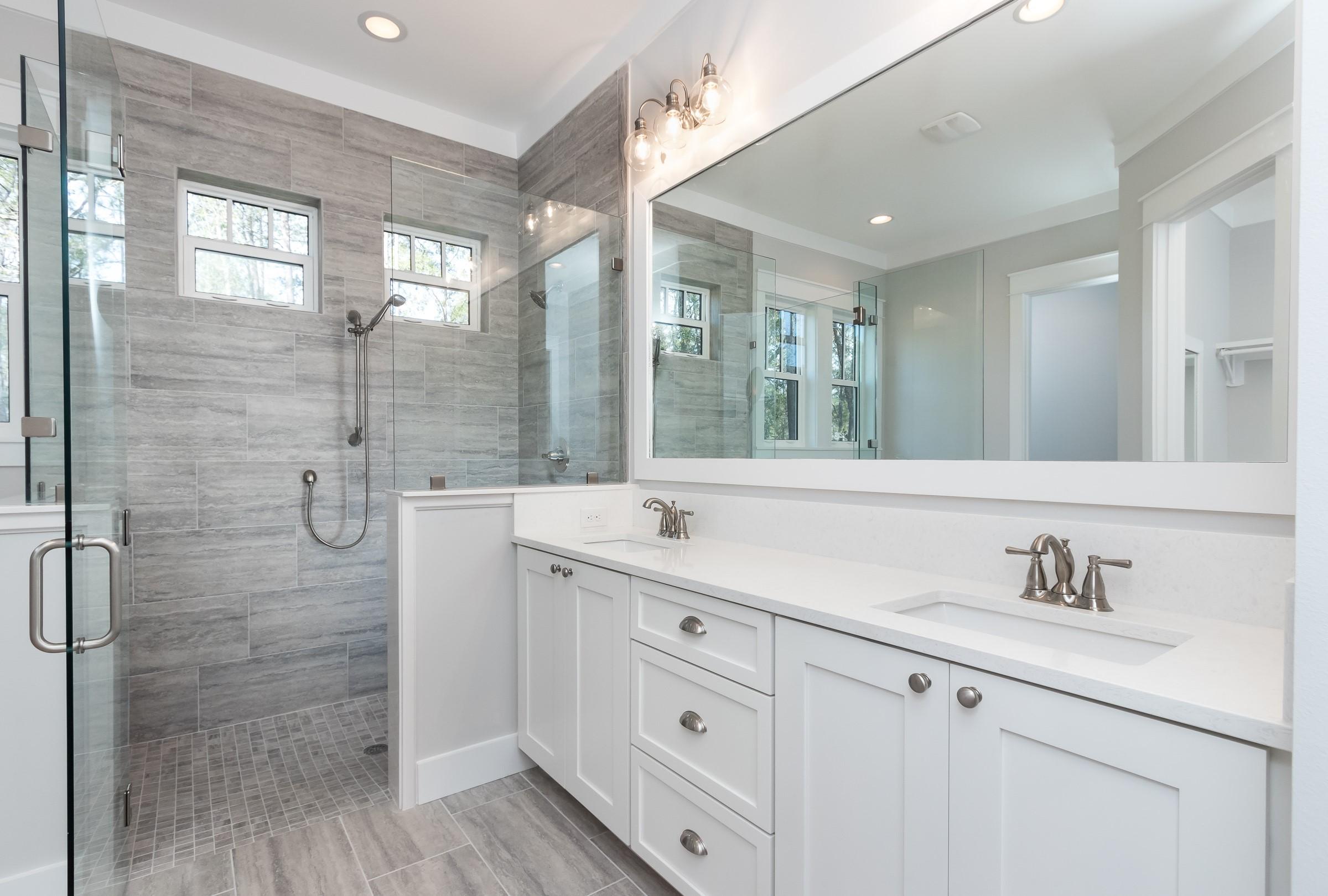 DEER MOSS CREEK PH 1 - Residential