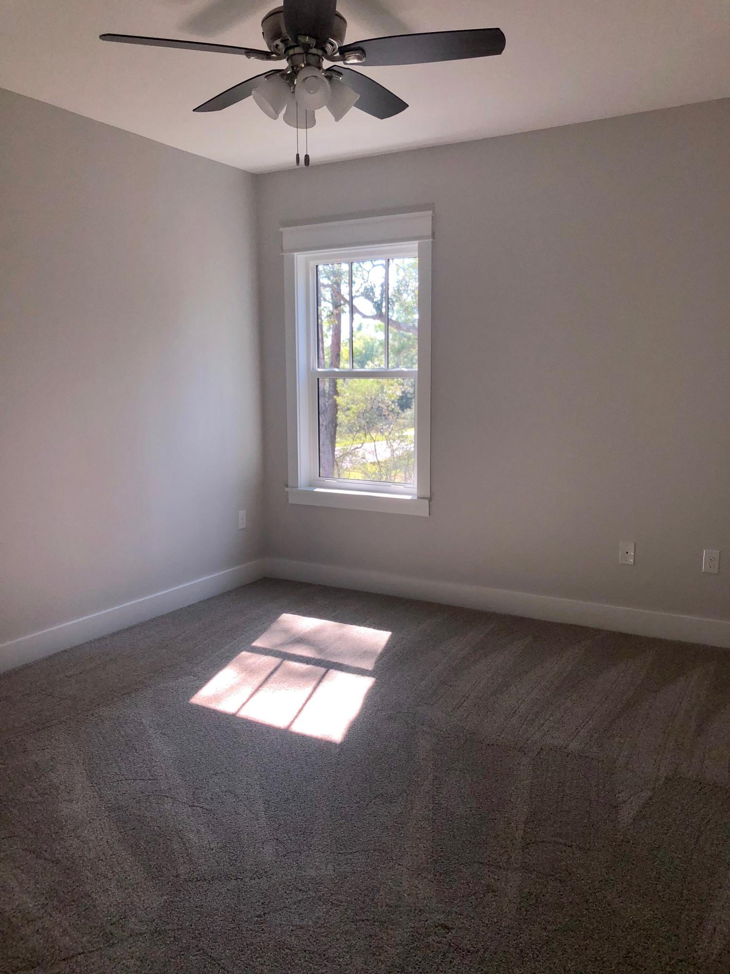 DEER MOSS CREEK PH 1 - Residential