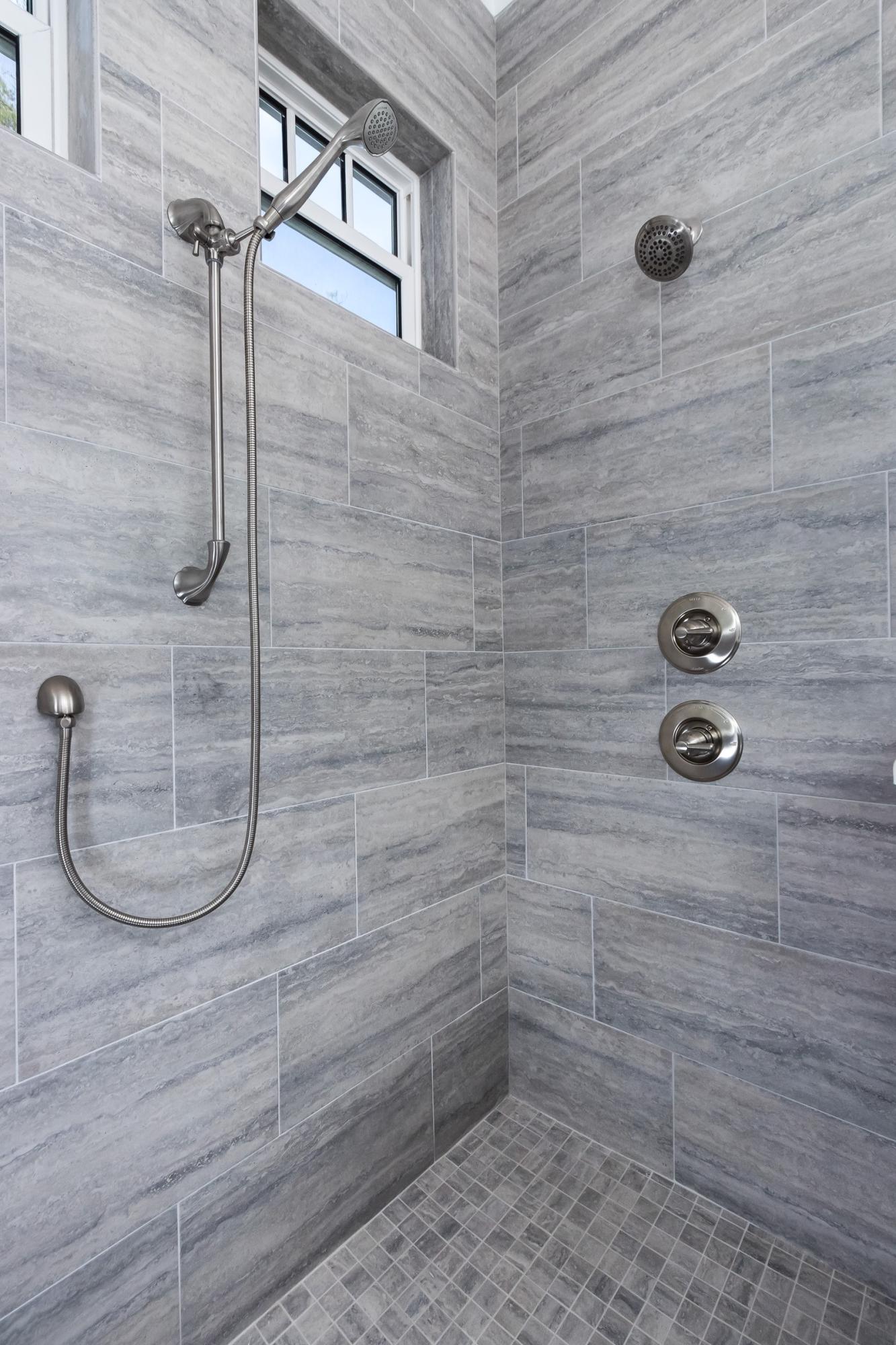 DEER MOSS CREEK PH 1 - Residential