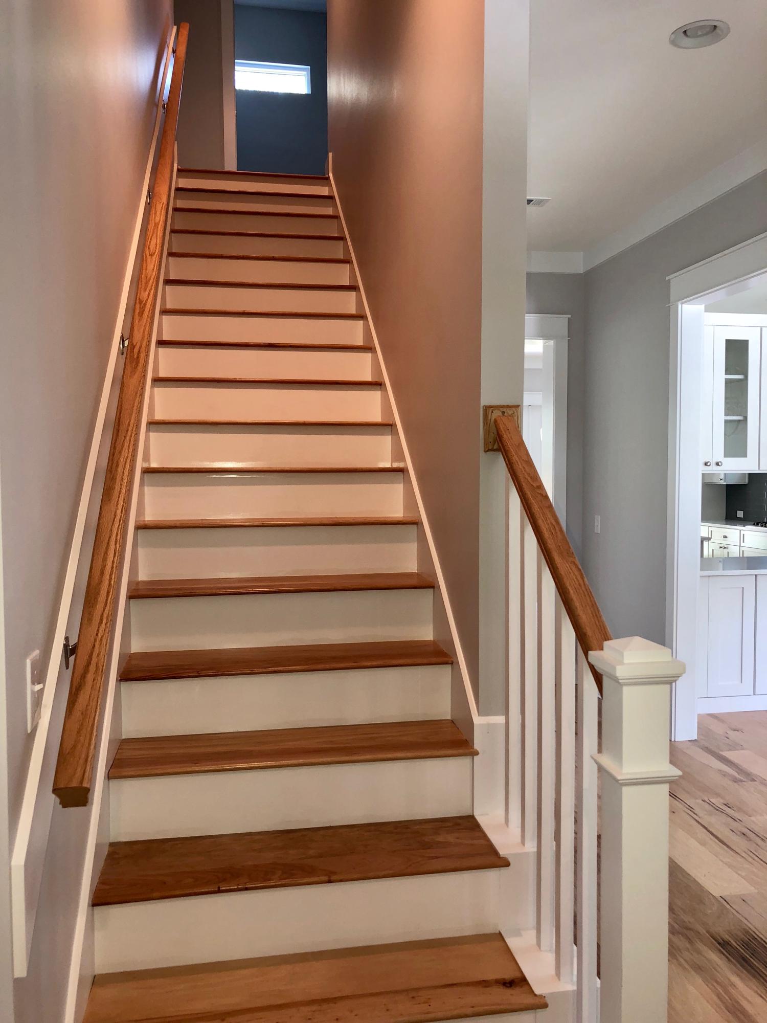 DEER MOSS CREEK PH 1 - Residential