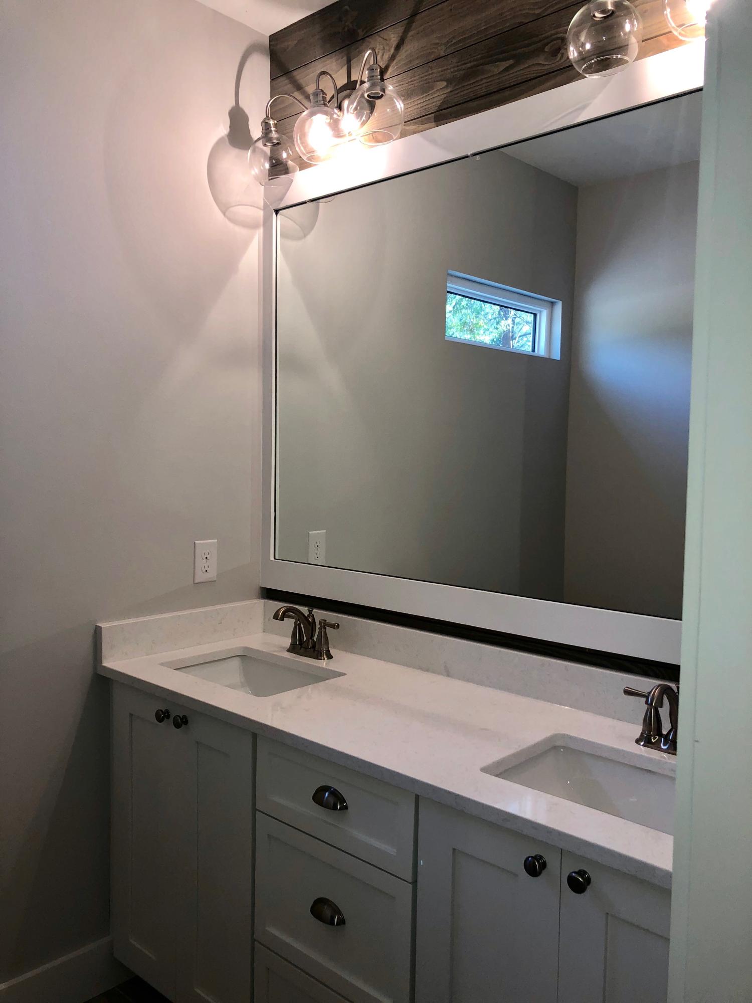 DEER MOSS CREEK PH 1 - Residential