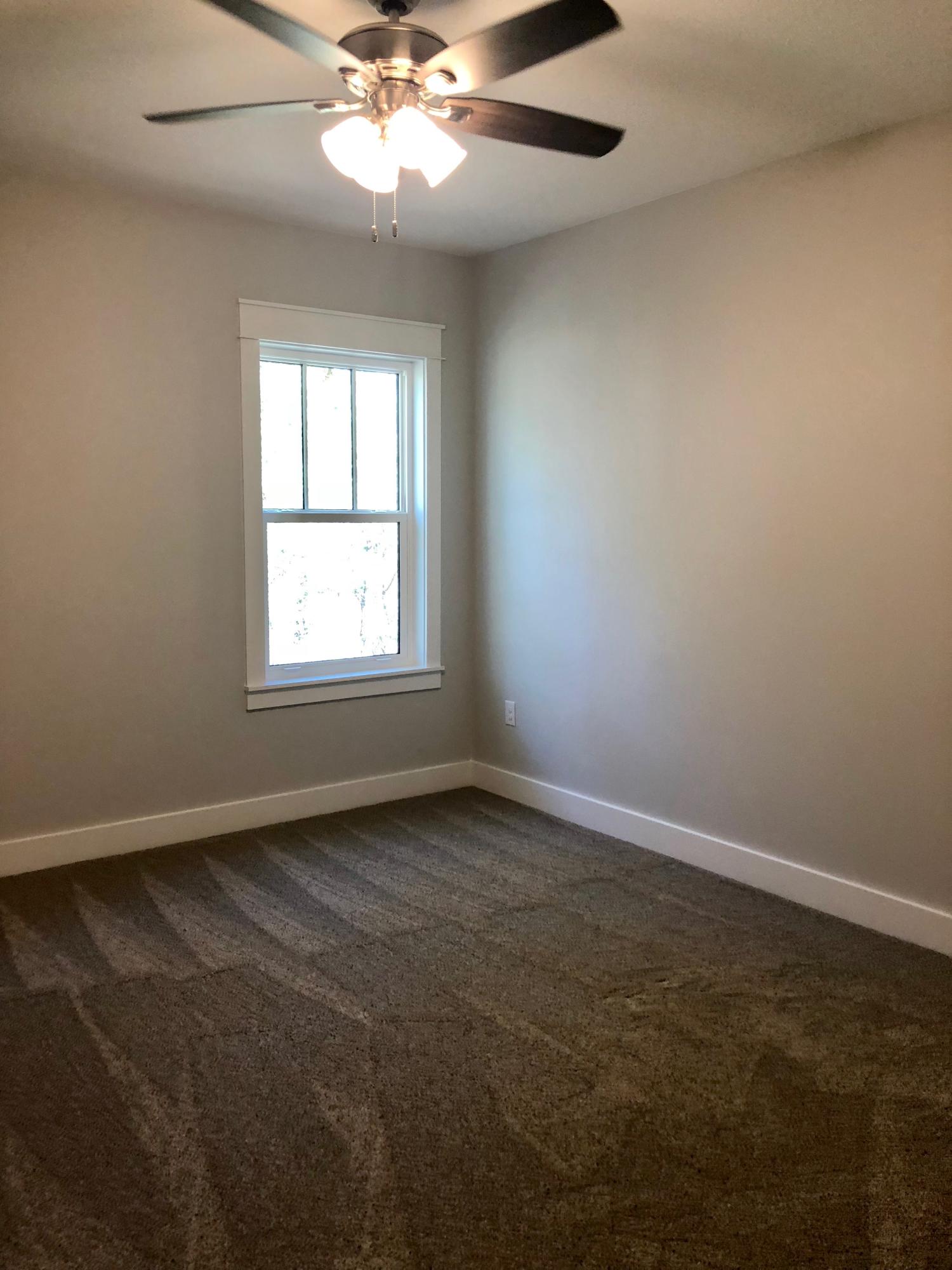 DEER MOSS CREEK PH 1 - Residential