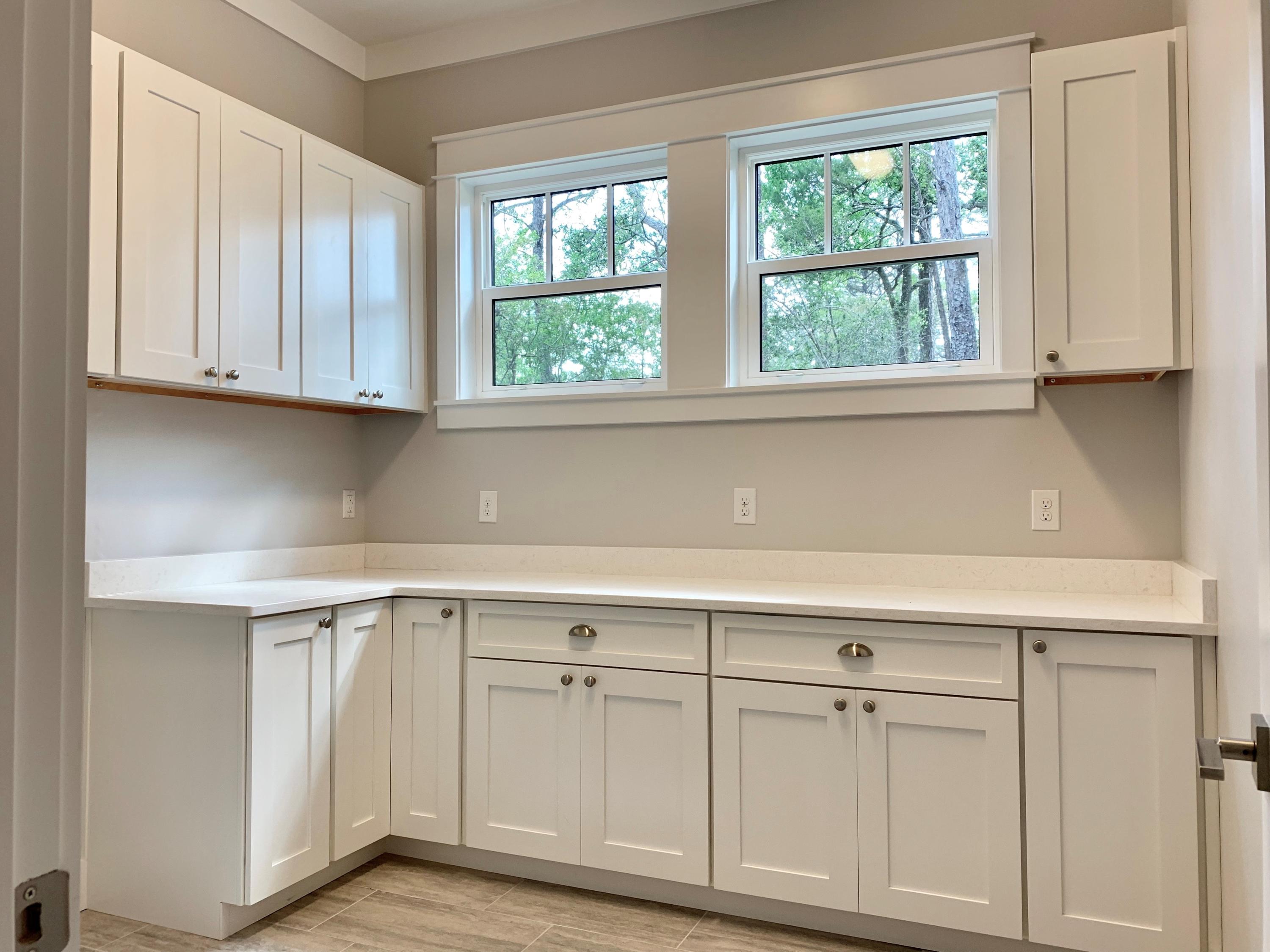 DEER MOSS CREEK PH 1 - Residential