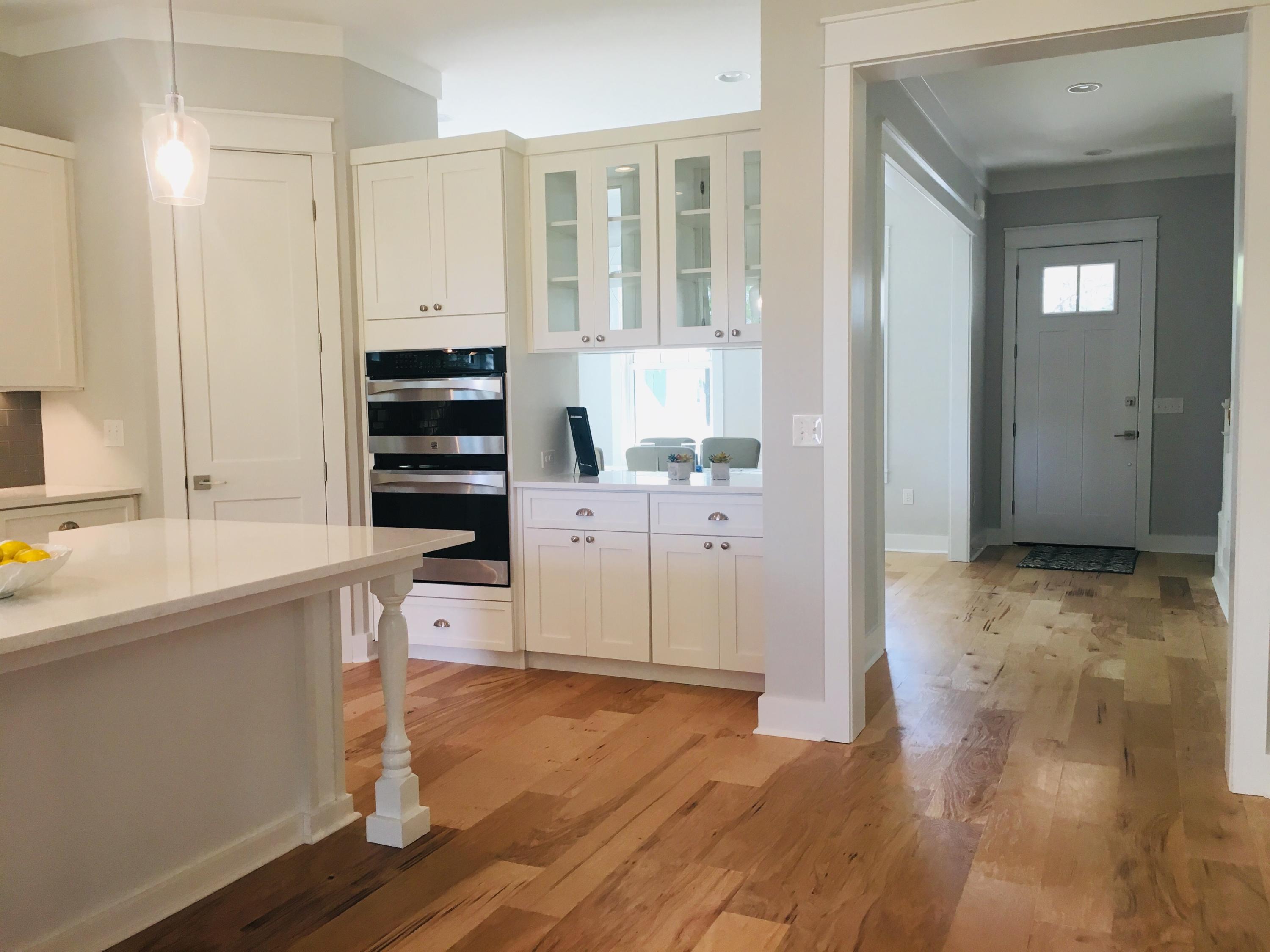 DEER MOSS CREEK PH 1 - Residential