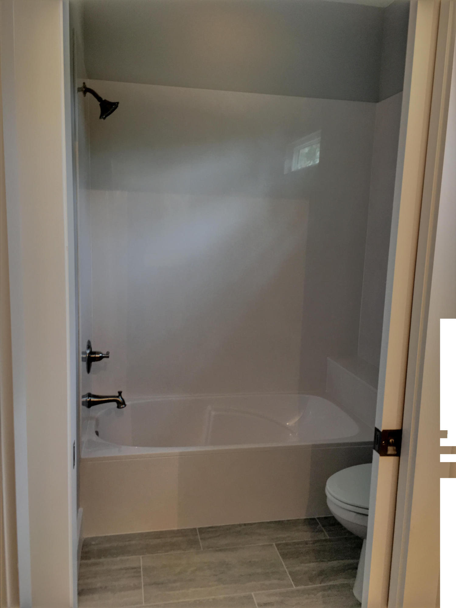 DEER MOSS CREEK PH 1 - Residential