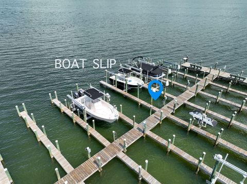 1418 Sonata Court Navarre FL 32566