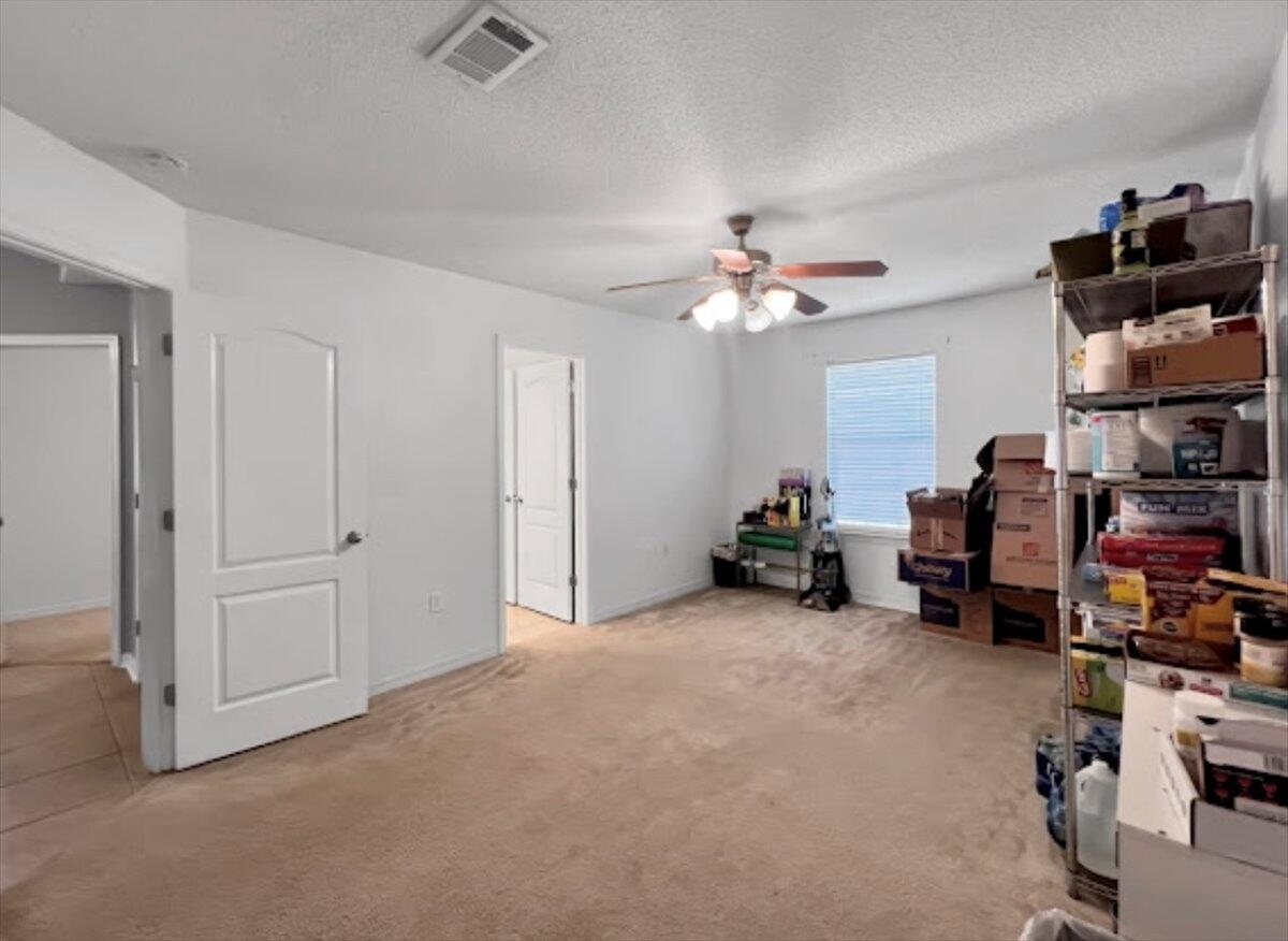 CREETWOOD VILLAGE - Residential