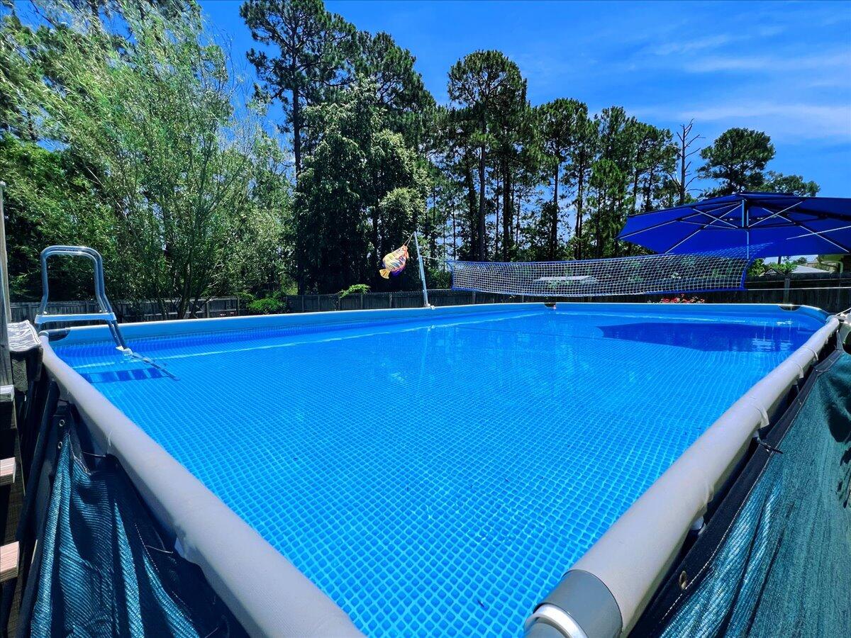 CREETWOOD VILLAGE - Residential