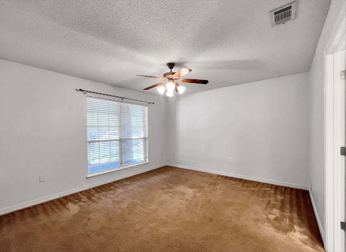 CREETWOOD VILLAGE - Residential