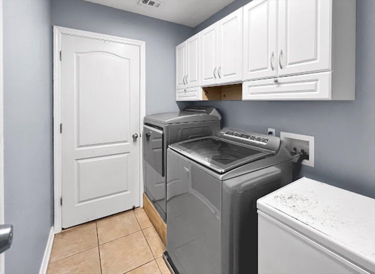 CREETWOOD VILLAGE - Residential