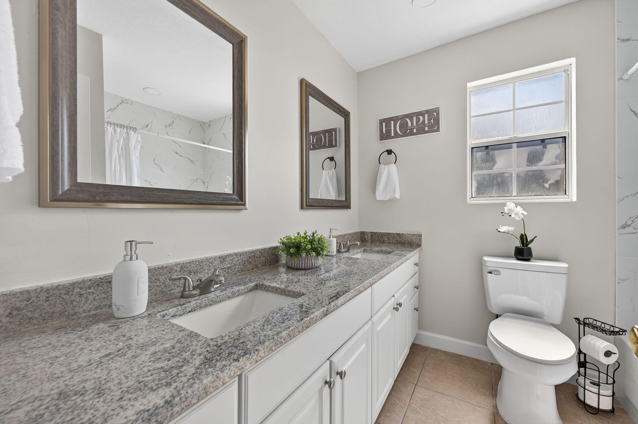 SCRANTON ESTATES - Residential