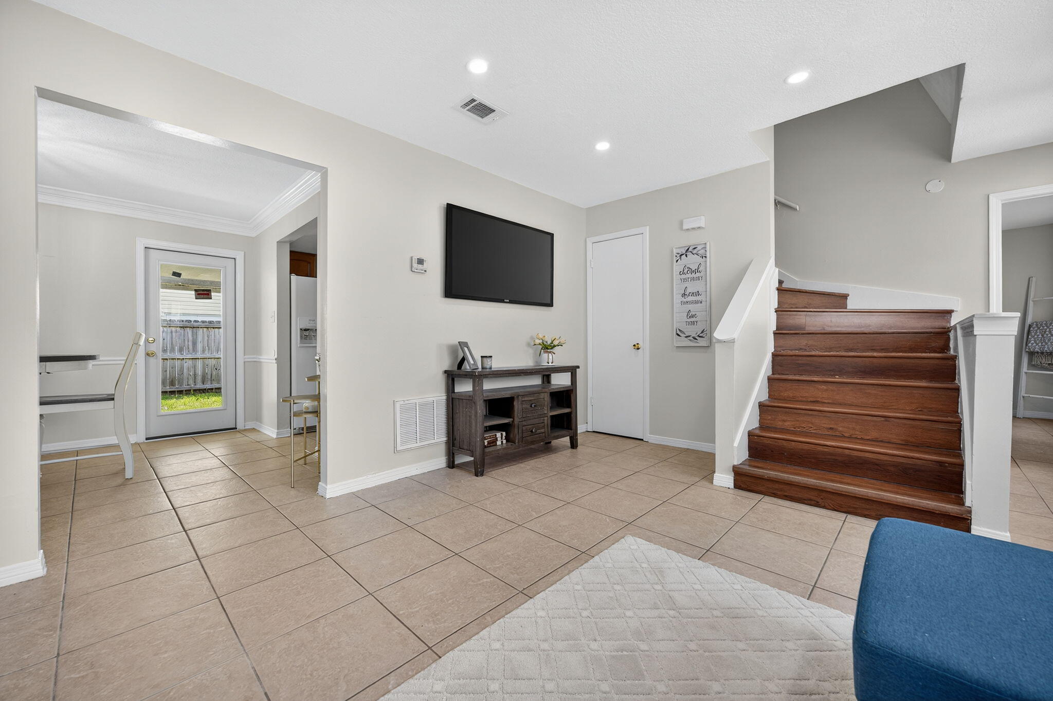 SCRANTON ESTATES - Residential