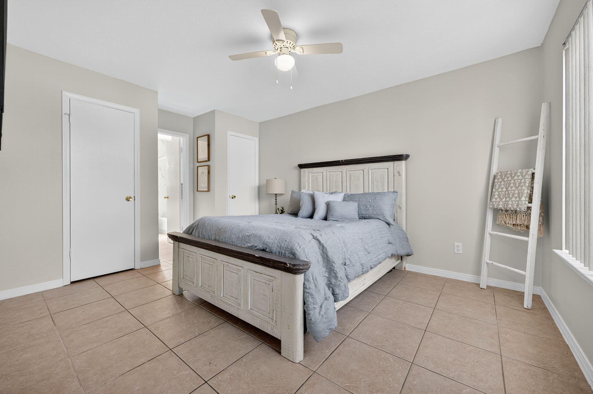 SCRANTON ESTATES - Residential