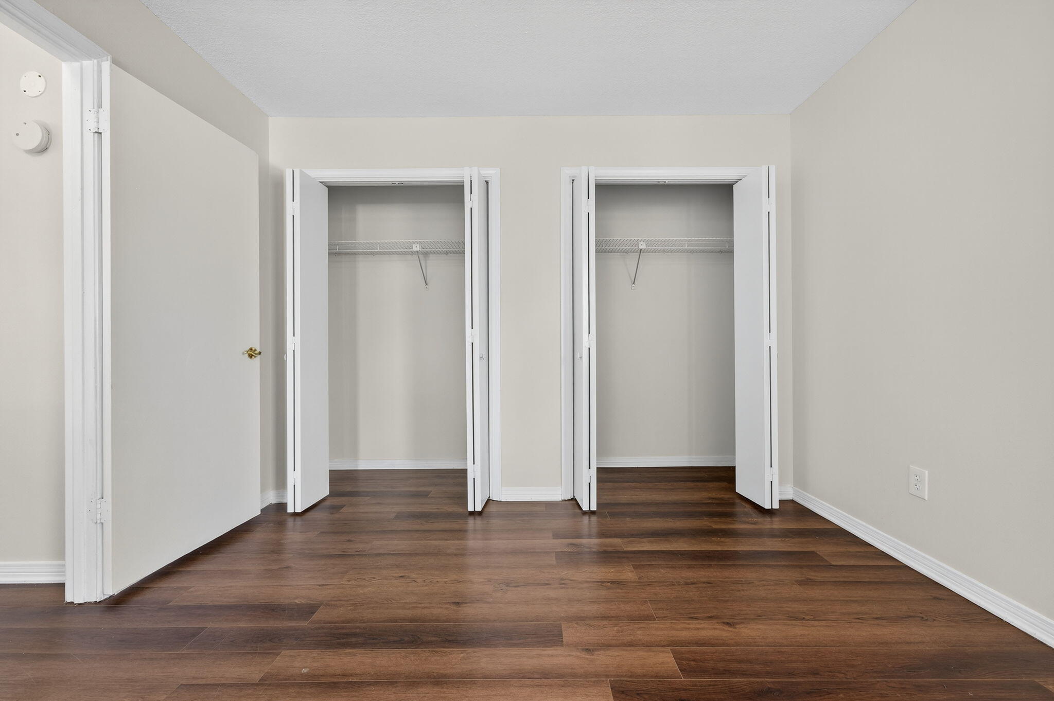 SCRANTON ESTATES - Residential