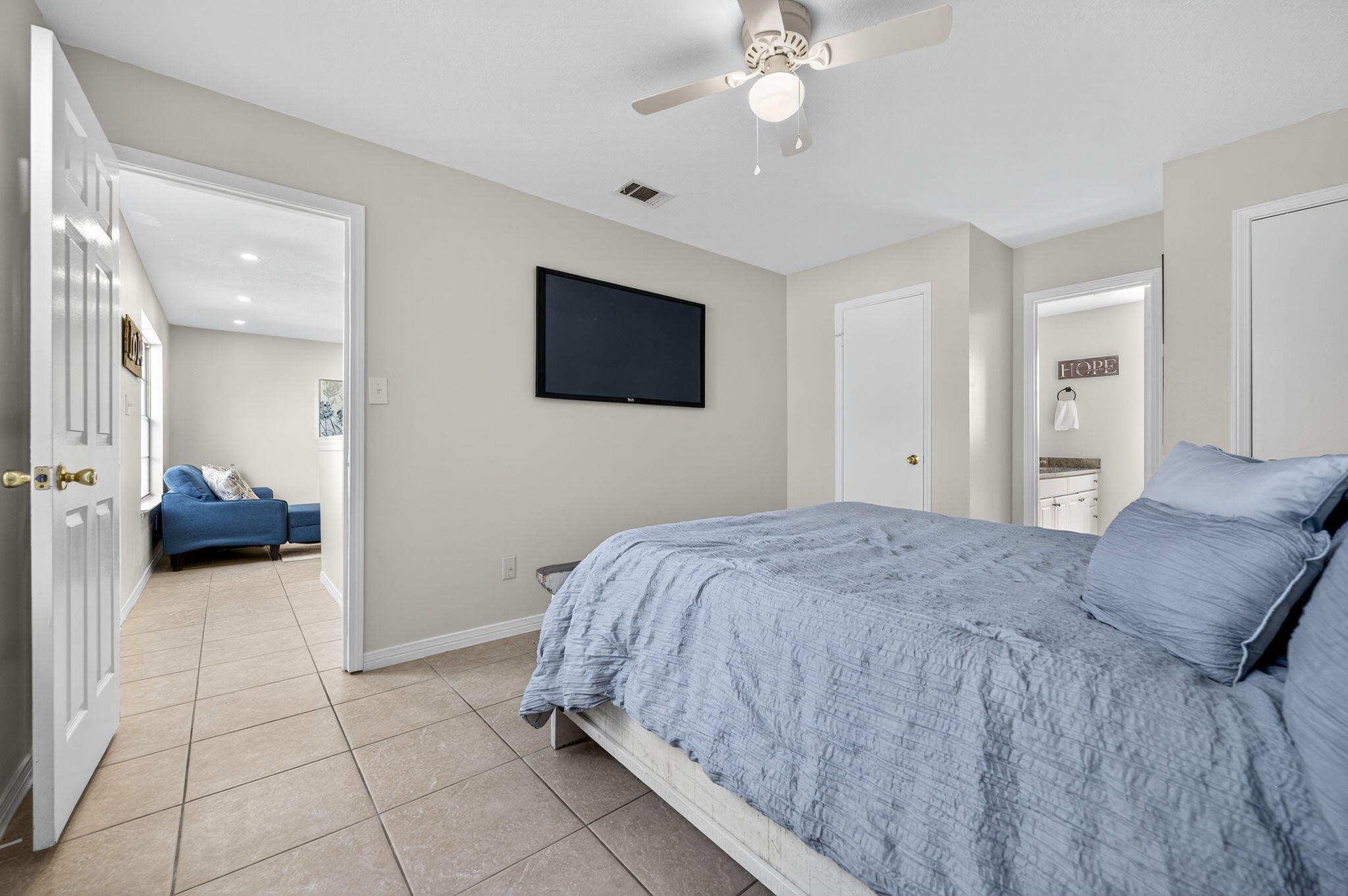 SCRANTON ESTATES - Residential