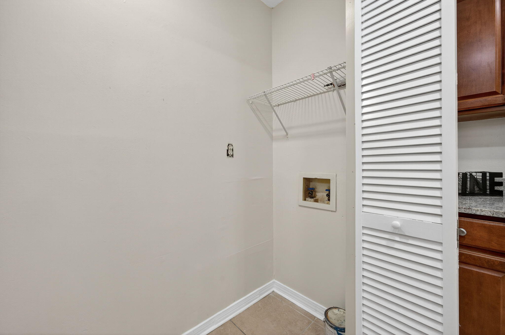 SCRANTON ESTATES - Residential