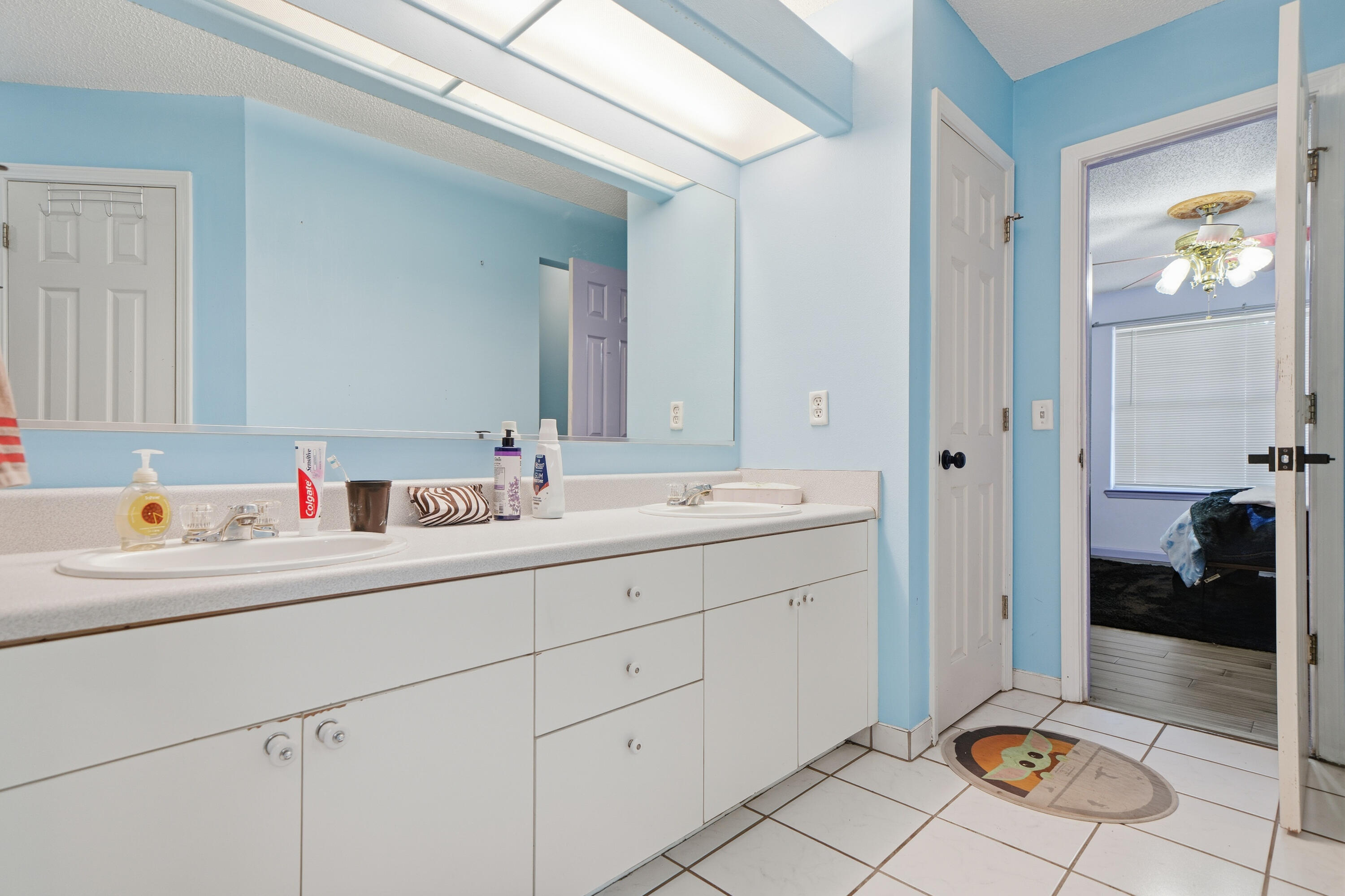 COUNTRYVIEW ESTATES 4TH ADDN - Residential