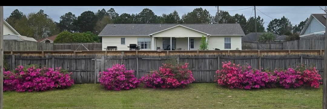 COUNTRYVIEW ESTATES 4TH ADDN - Residential