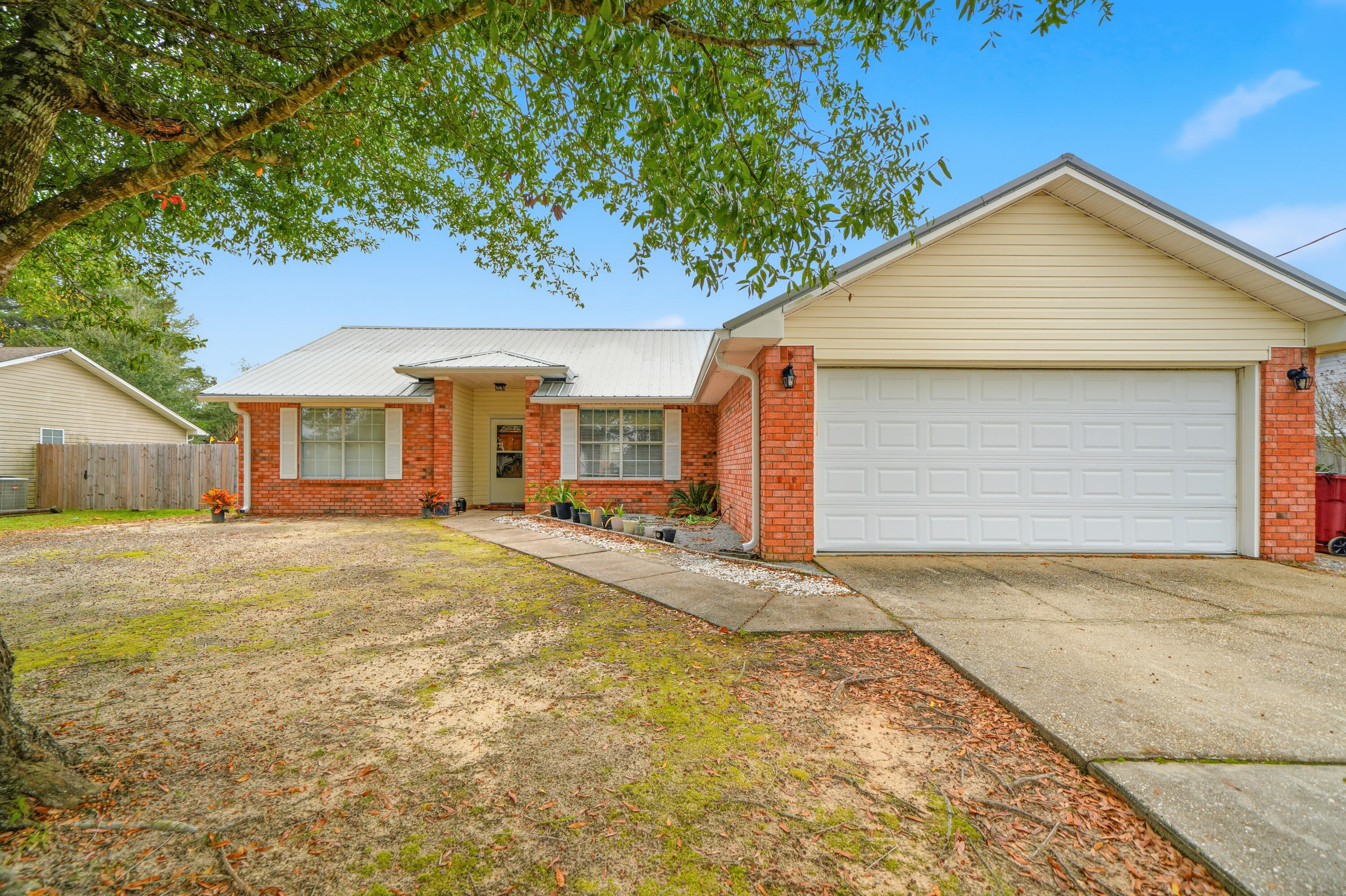 COUNTRYVIEW ESTATES 4TH ADDN - Residential