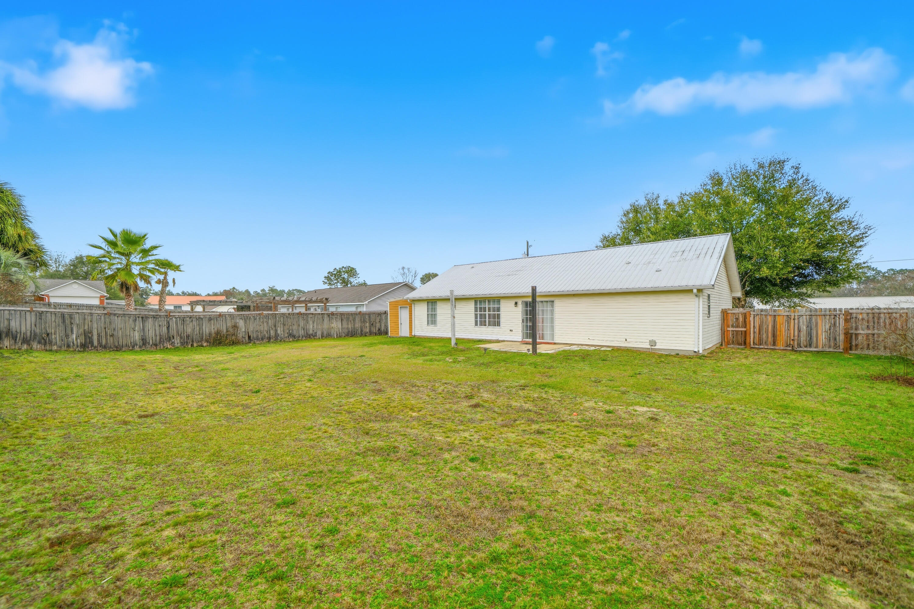 COUNTRYVIEW ESTATES 4TH ADDN - Residential