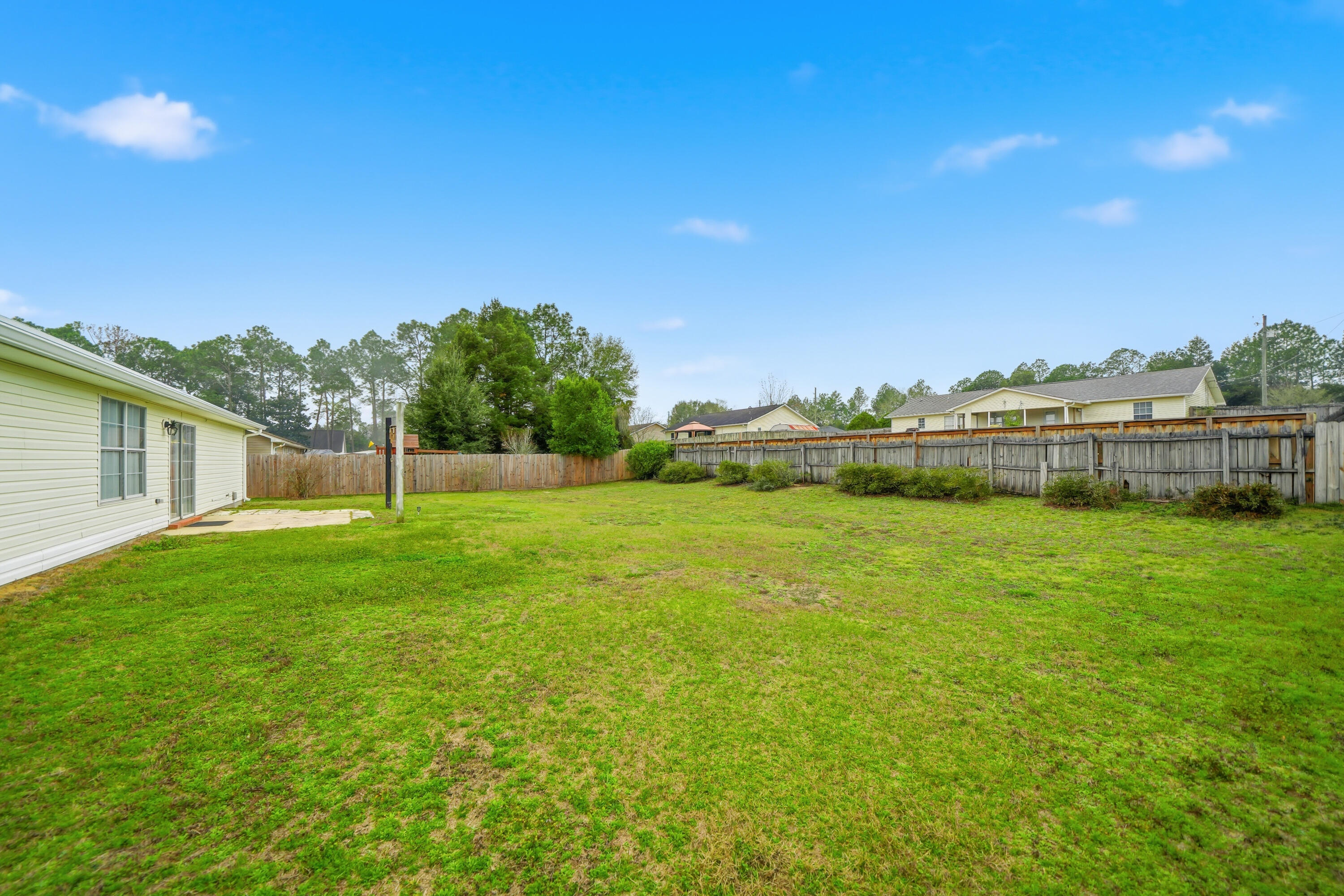 COUNTRYVIEW ESTATES 4TH ADDN - Residential