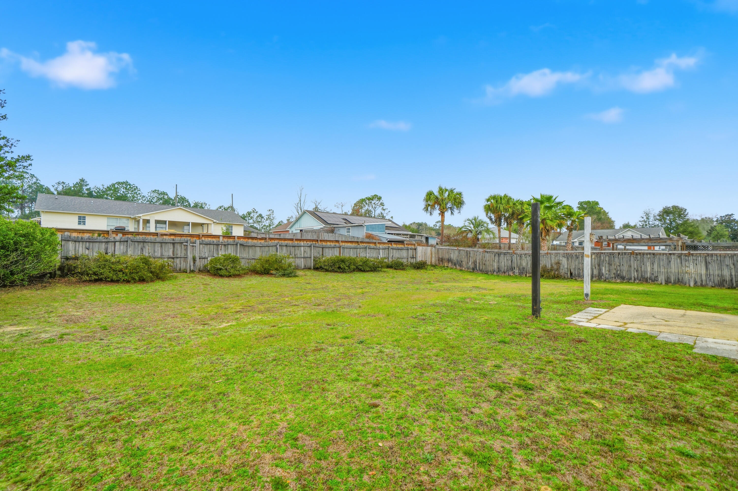 COUNTRYVIEW ESTATES 4TH ADDN - Residential