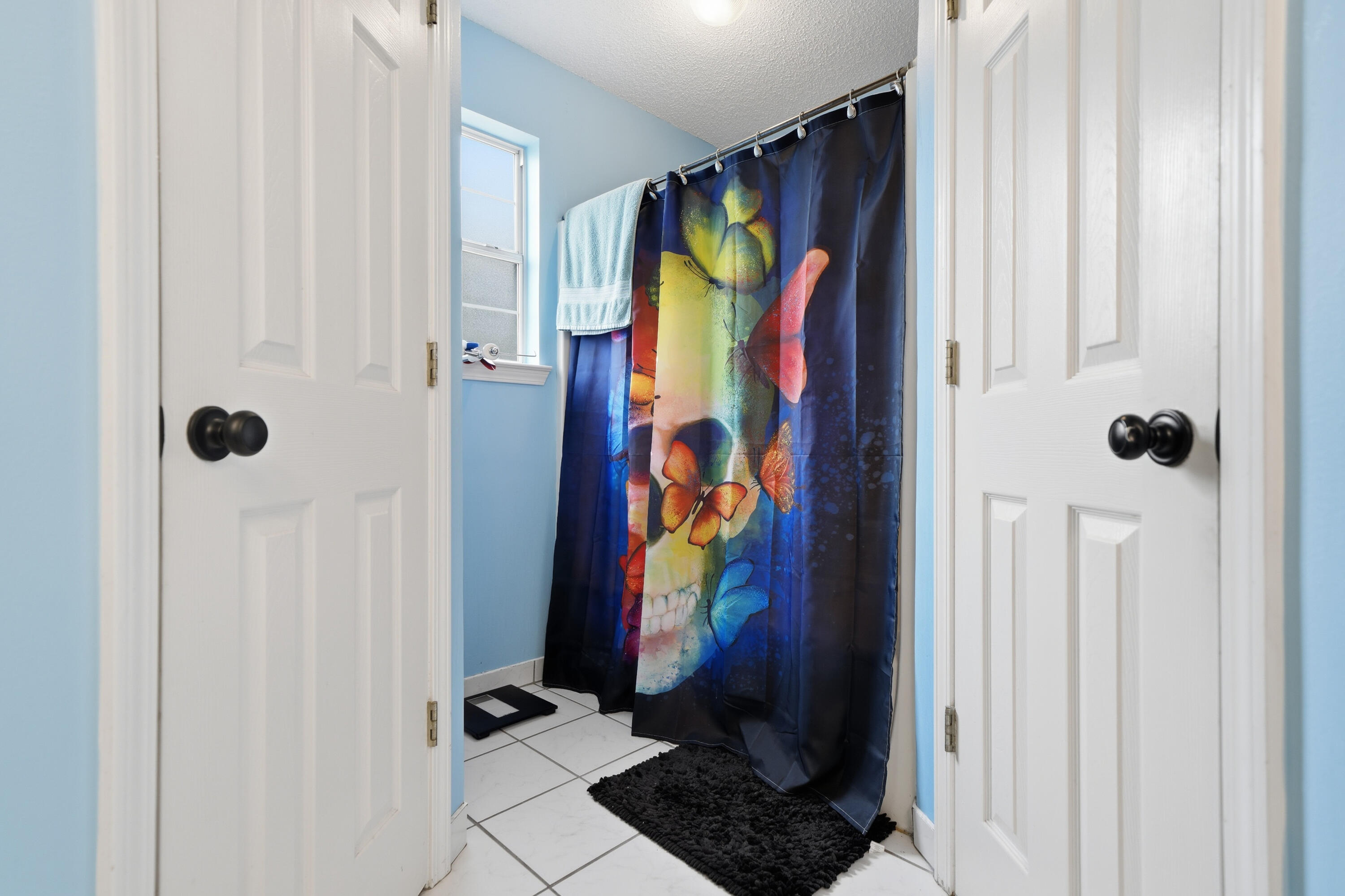 COUNTRYVIEW ESTATES 4TH ADDN - Residential